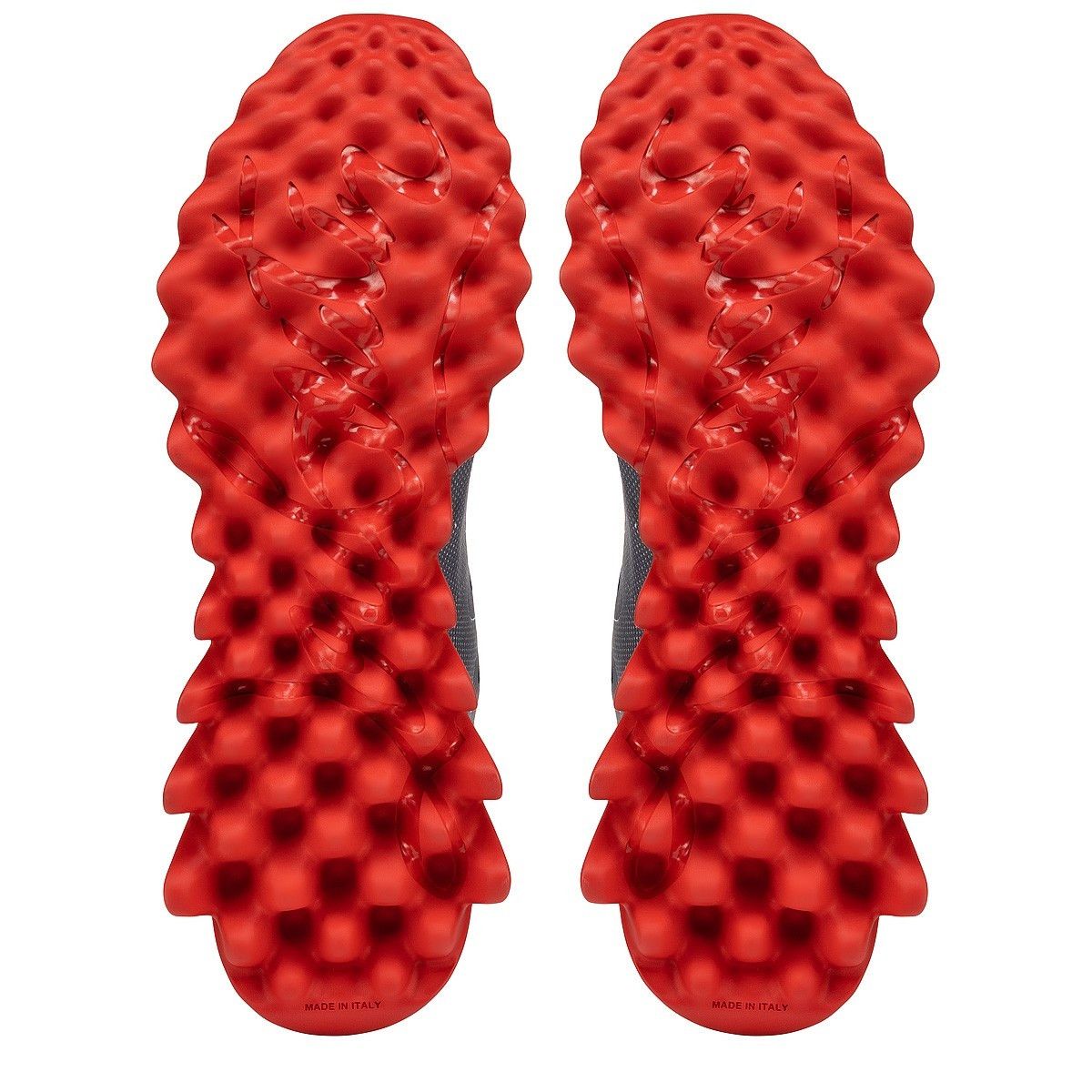 Christian Louboutin Sharky Sock Size US 6 / EU 39 - 4 Thumbnail