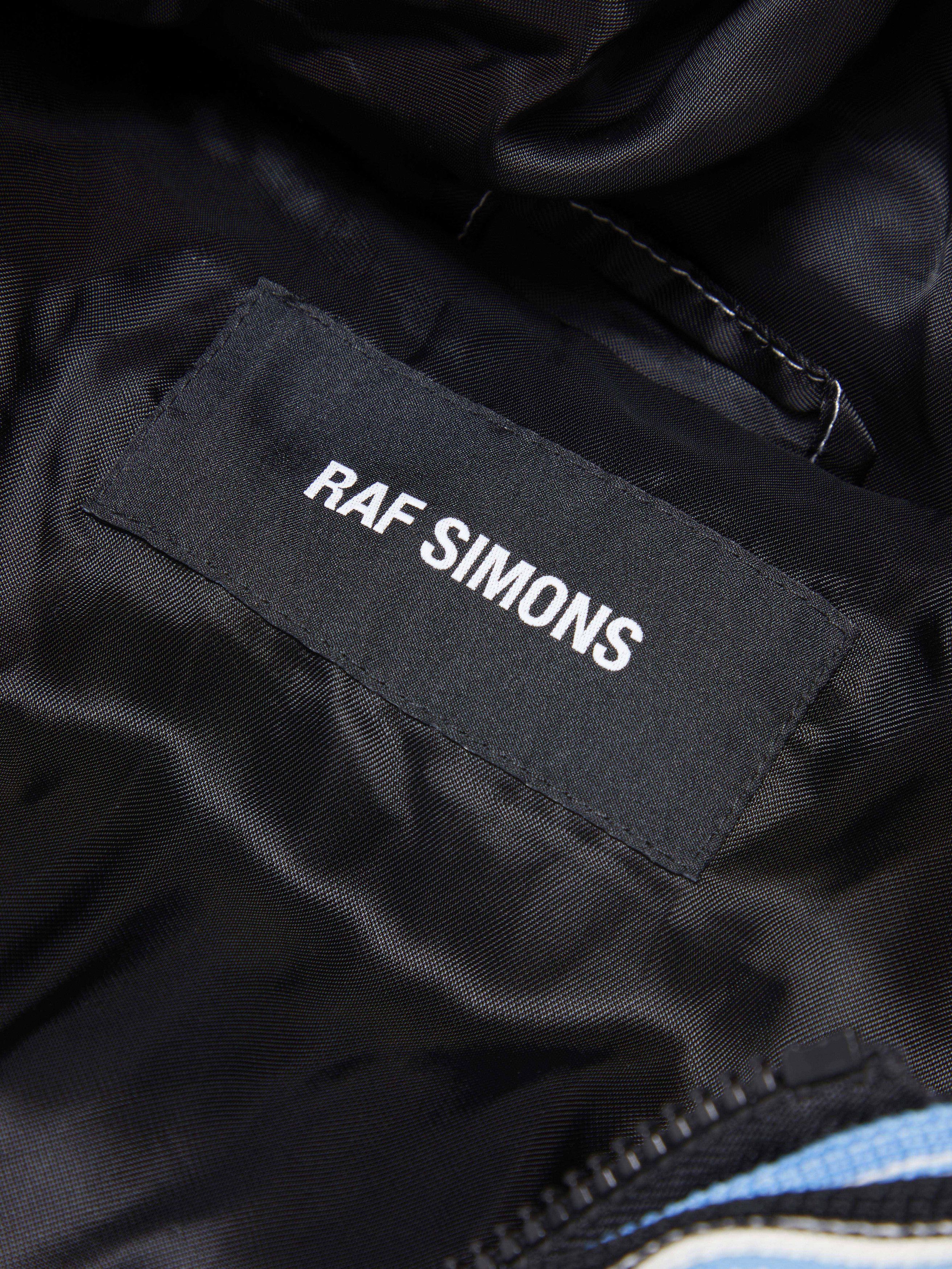 Raf Simons AW16 Oversized Puffer Coat Size US M / EU 48-50 / 2 - 5 Thumbnail