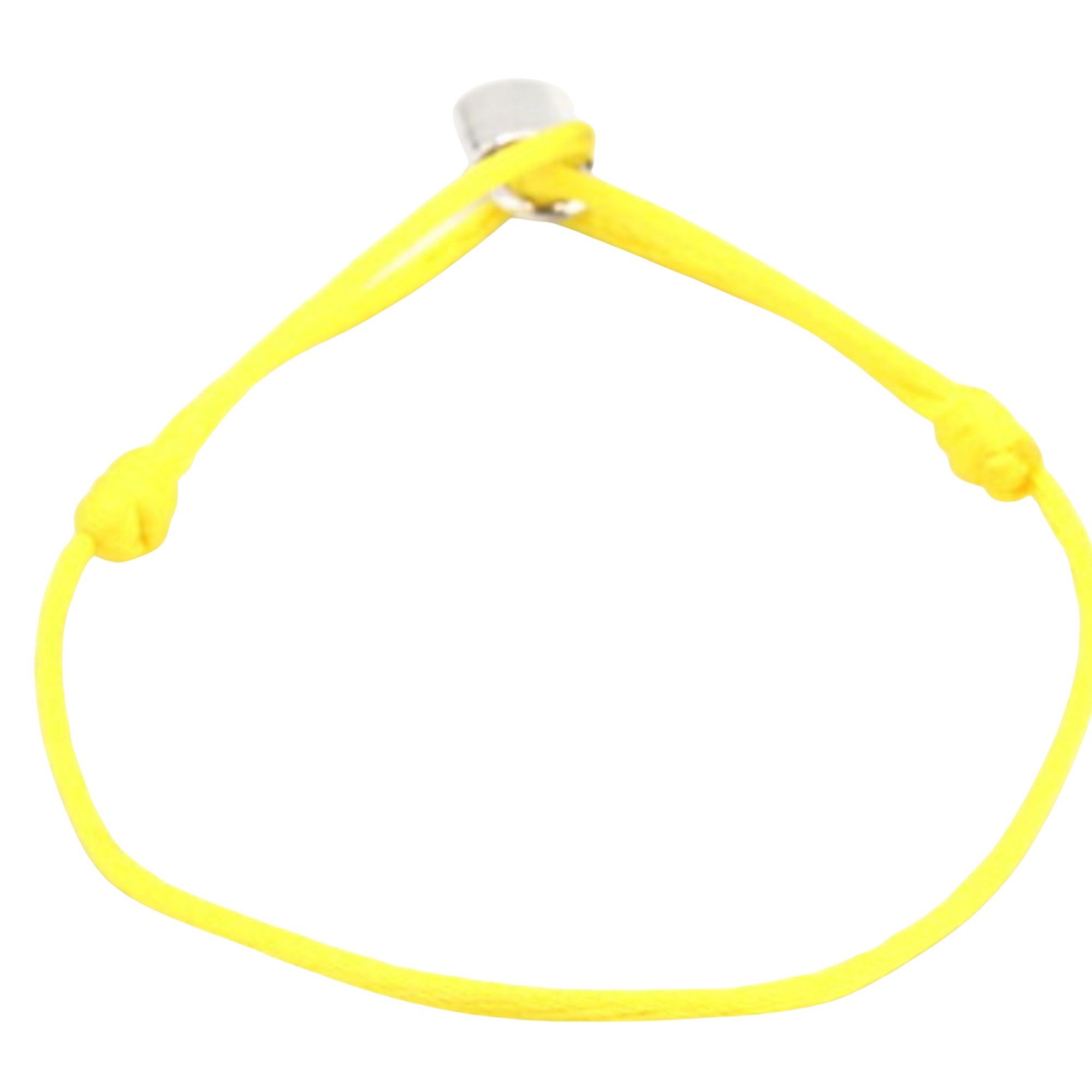 Louis Vuitton Louis Vuitton bracelet Size ONE SIZE - 2 Thumbnail