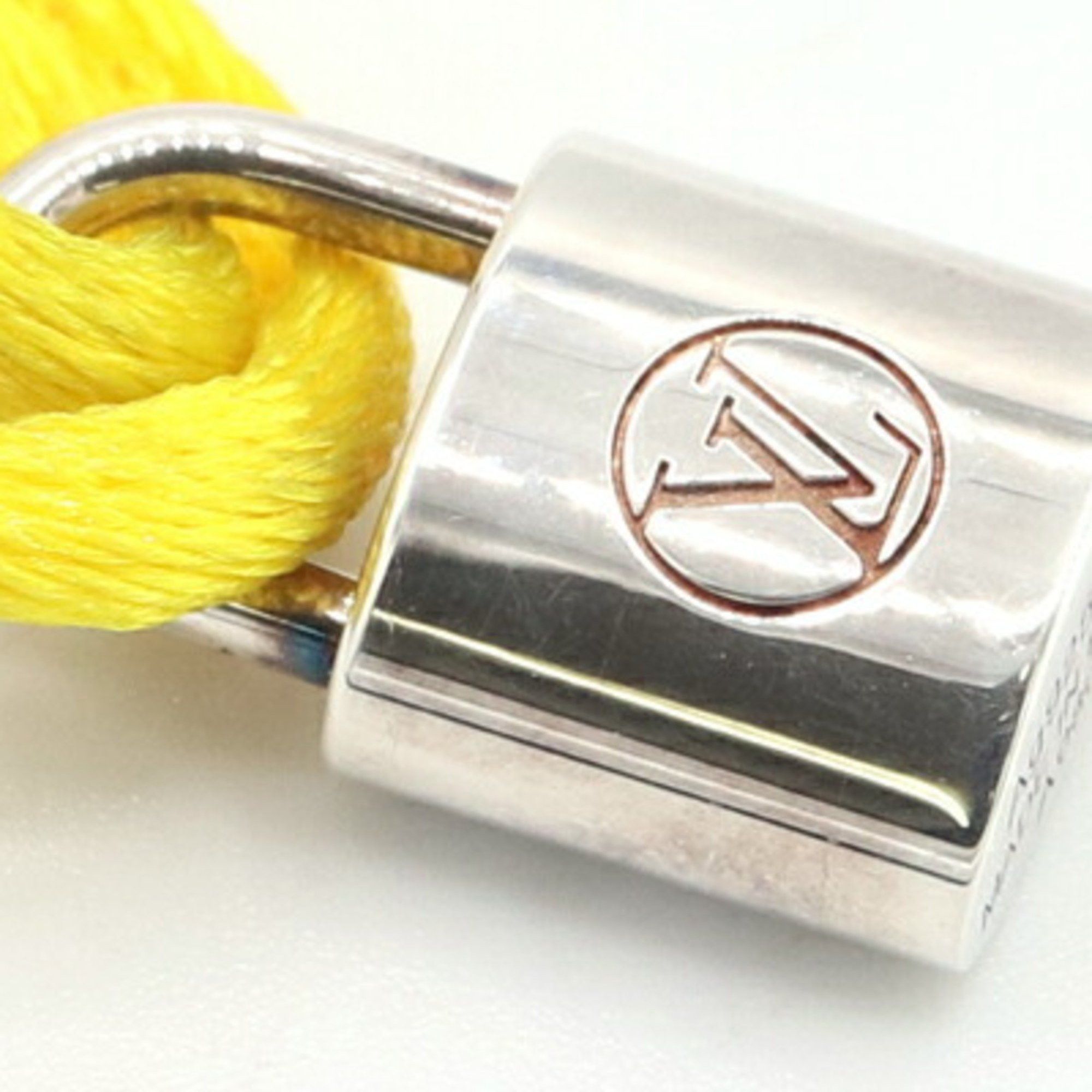 Louis Vuitton Louis Vuitton bracelet Size ONE SIZE - 5 Thumbnail