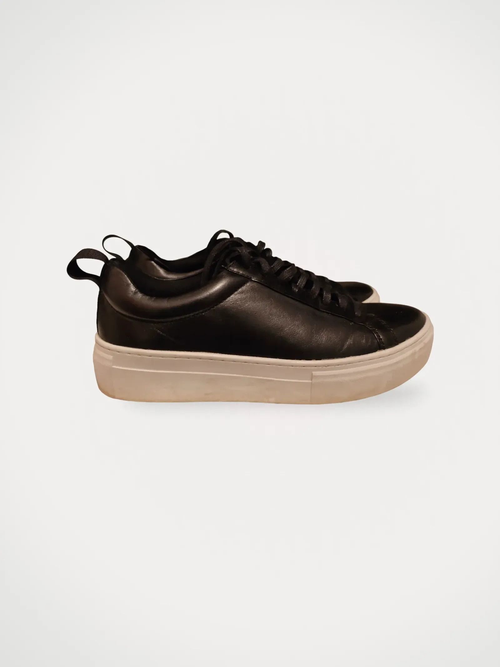 Vagabond Vagabond Zoe Sneakers Size US 8 / IT 38 - 2 Thumbnail