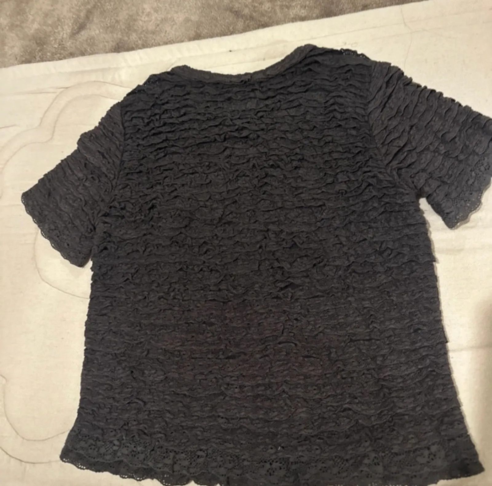 Odd Molly Odd Molly Odd molly kofta Cardigan Size XS / US 0-2 / IT 36-38 - 4 Thumbnail