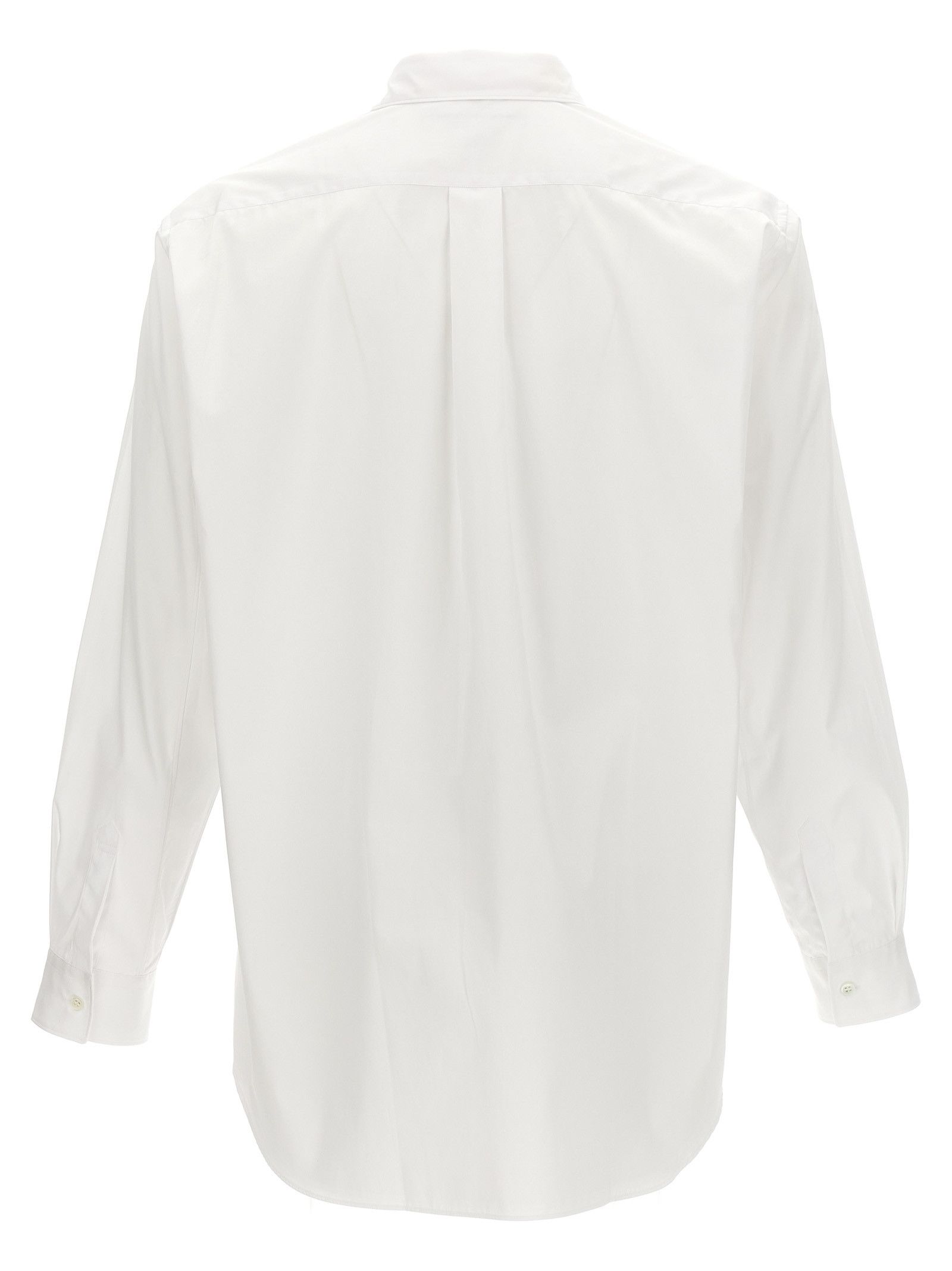 Comme des Garcons Shirt 