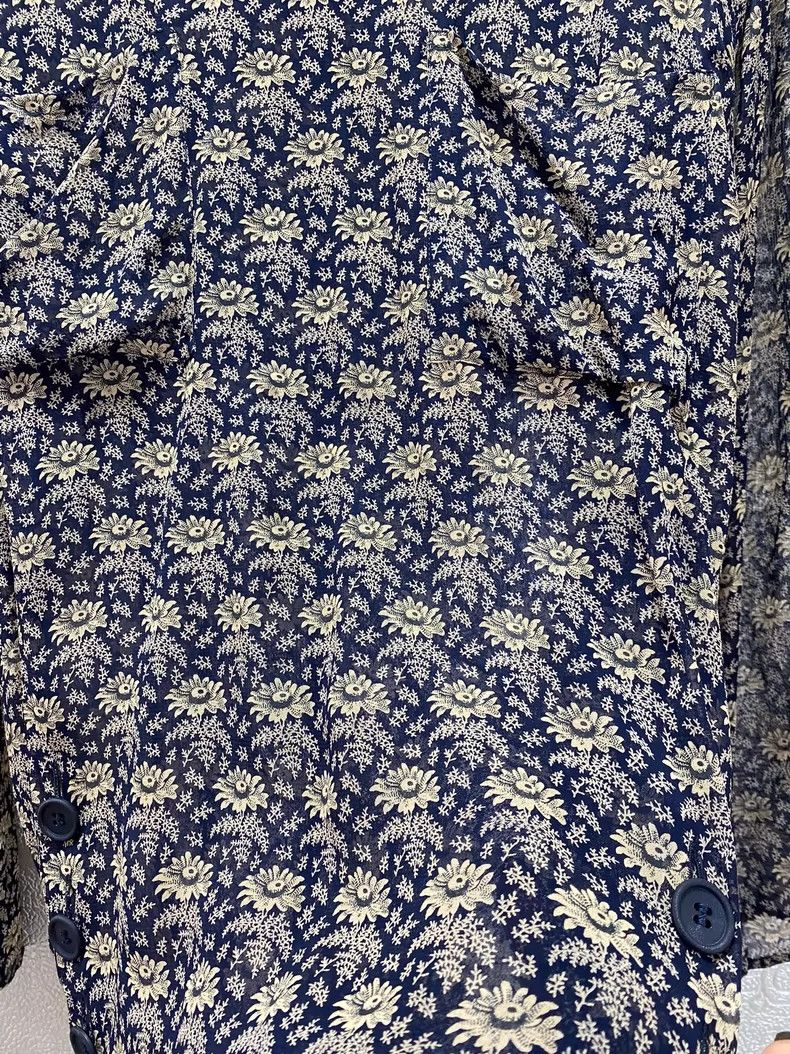 Krizia krizia rayon shirt T-shirt Size US M / EU 48-50 / 2 - 4 Thumbnail