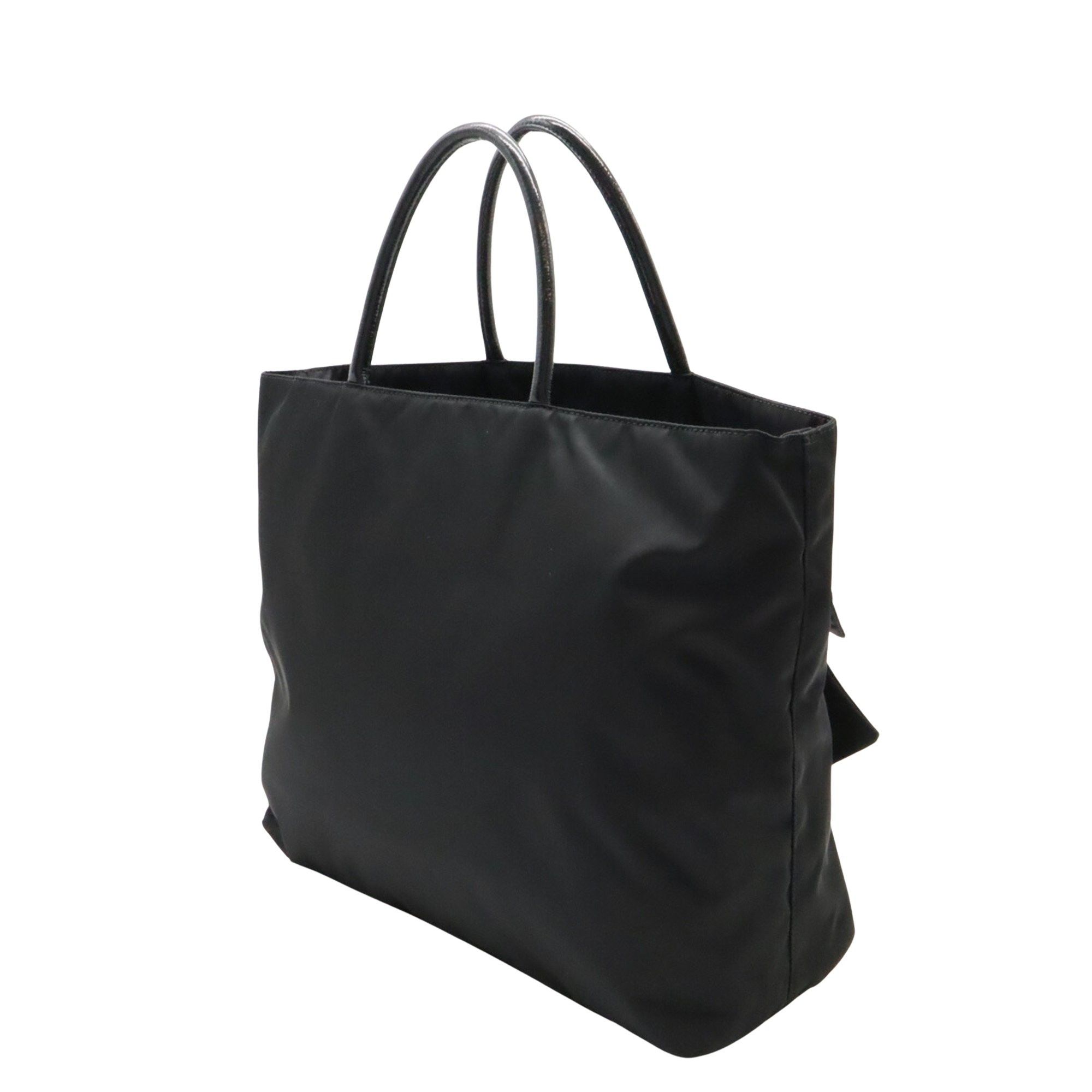 Prada Prada Re-Nylon tote Size ONE SIZE - 2 Thumbnail