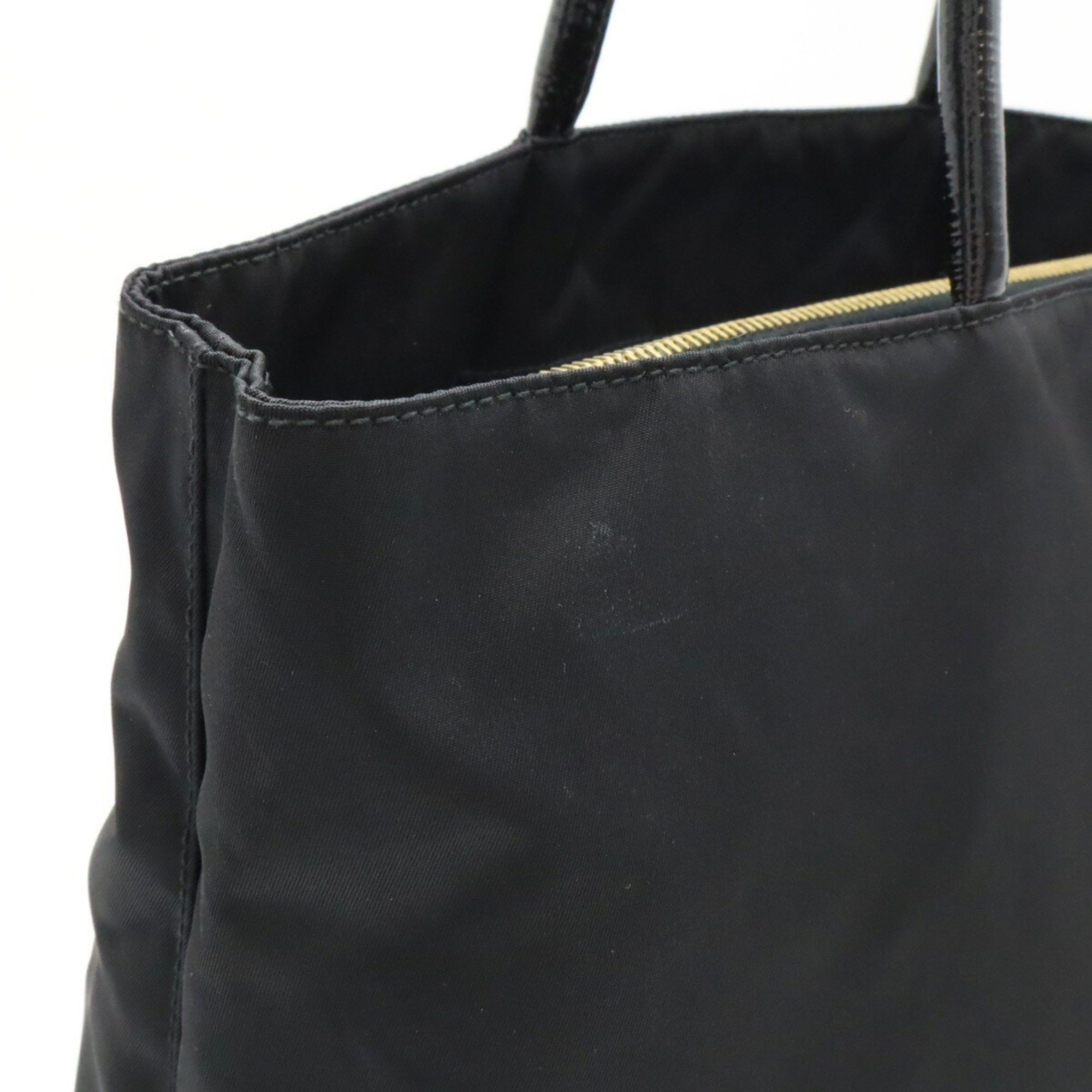 Prada Prada Re-Nylon tote Size ONE SIZE - 8 Thumbnail