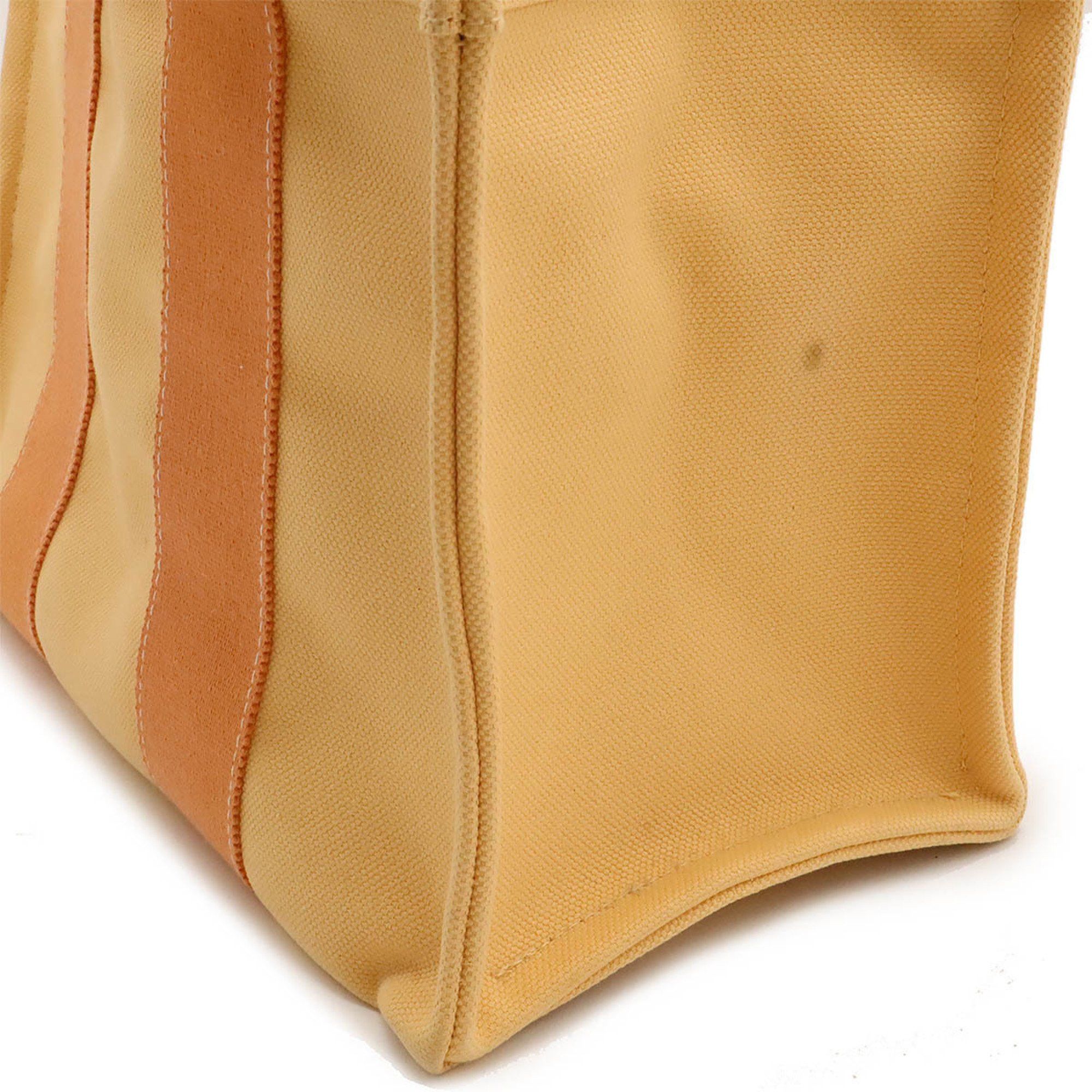 Hermes Hermès Fourre tout tote Size ONE SIZE - 7 Thumbnail
