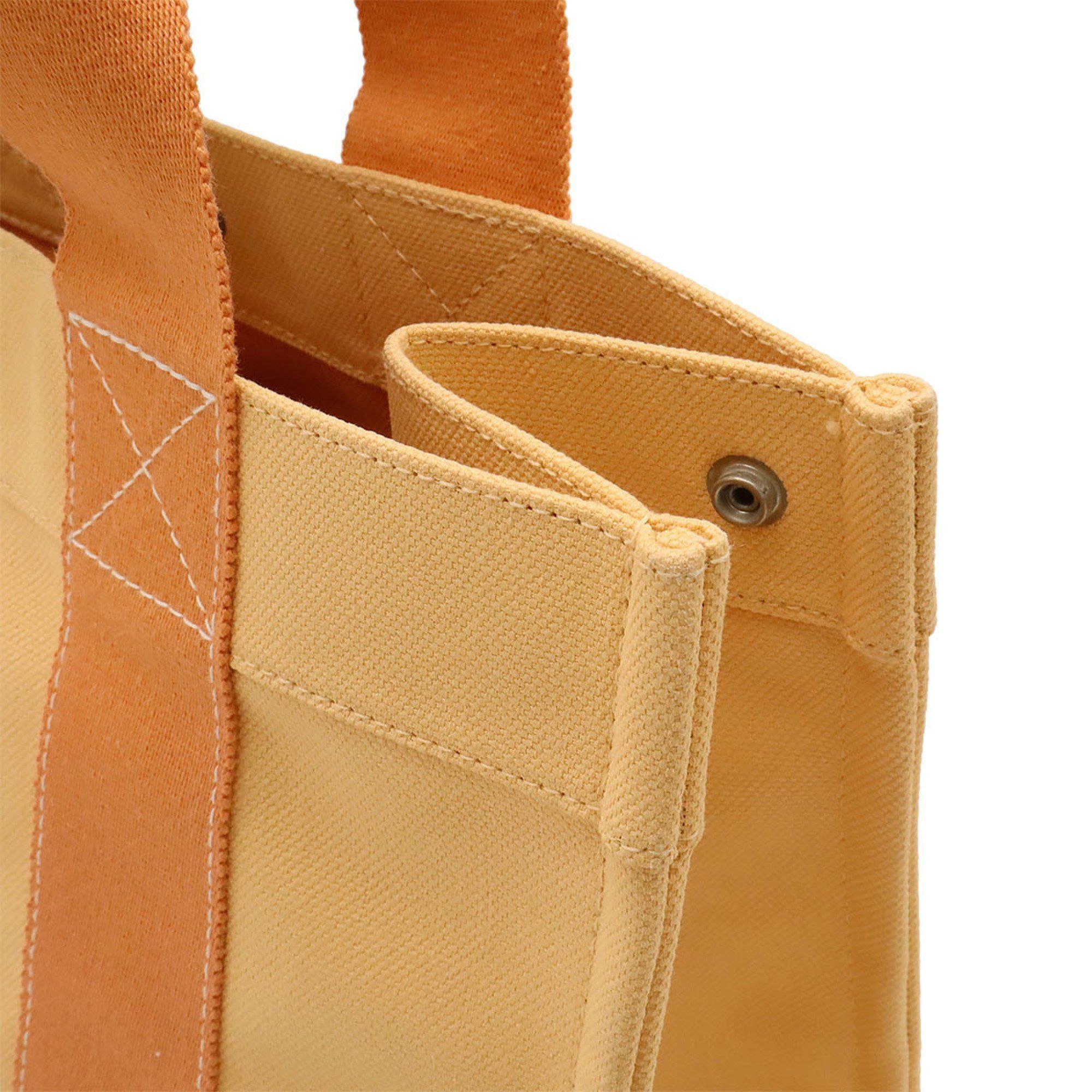 Hermes Hermès Fourre tout tote Size ONE SIZE - 5 Thumbnail