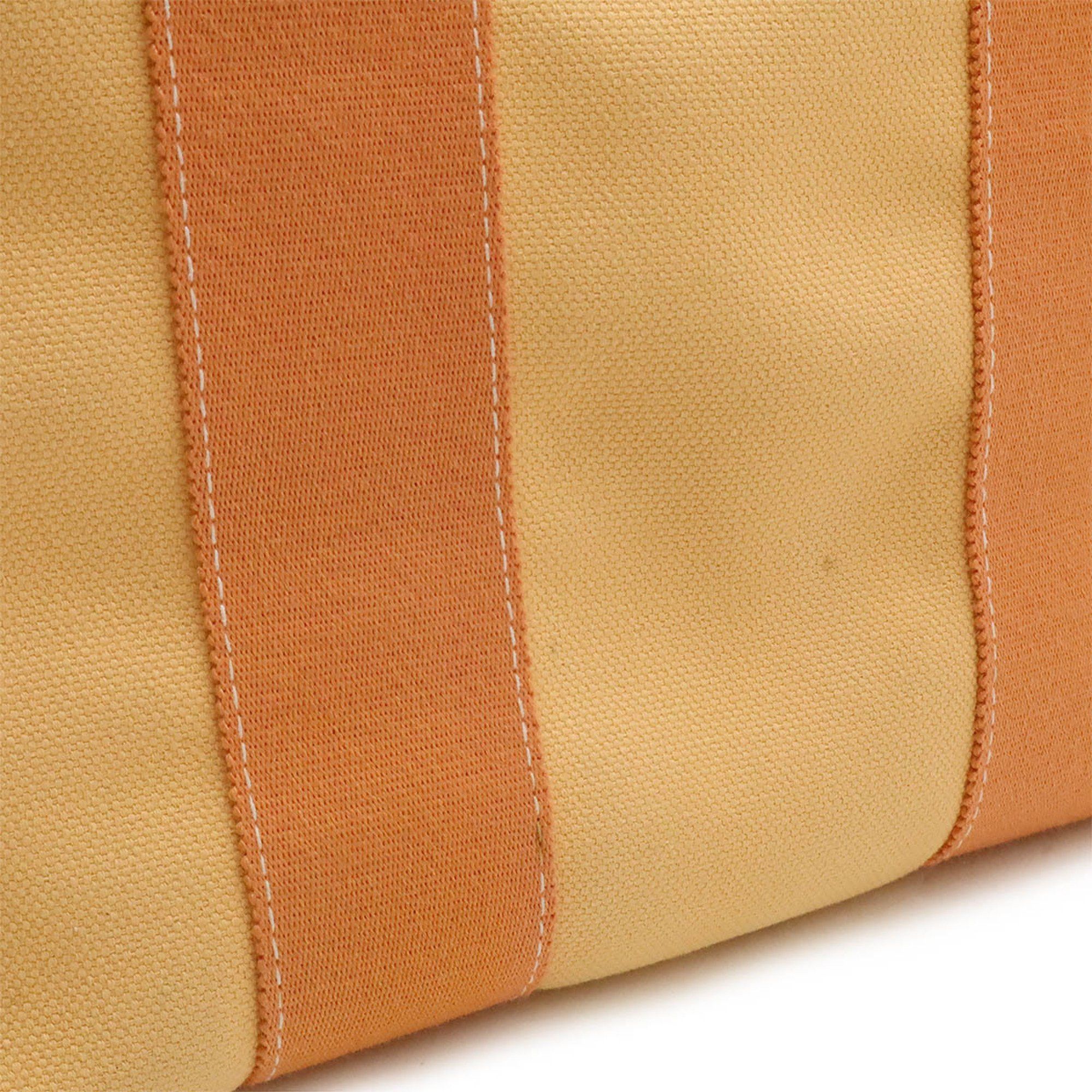 Hermes Hermès Fourre tout tote Size ONE SIZE - 8 Thumbnail