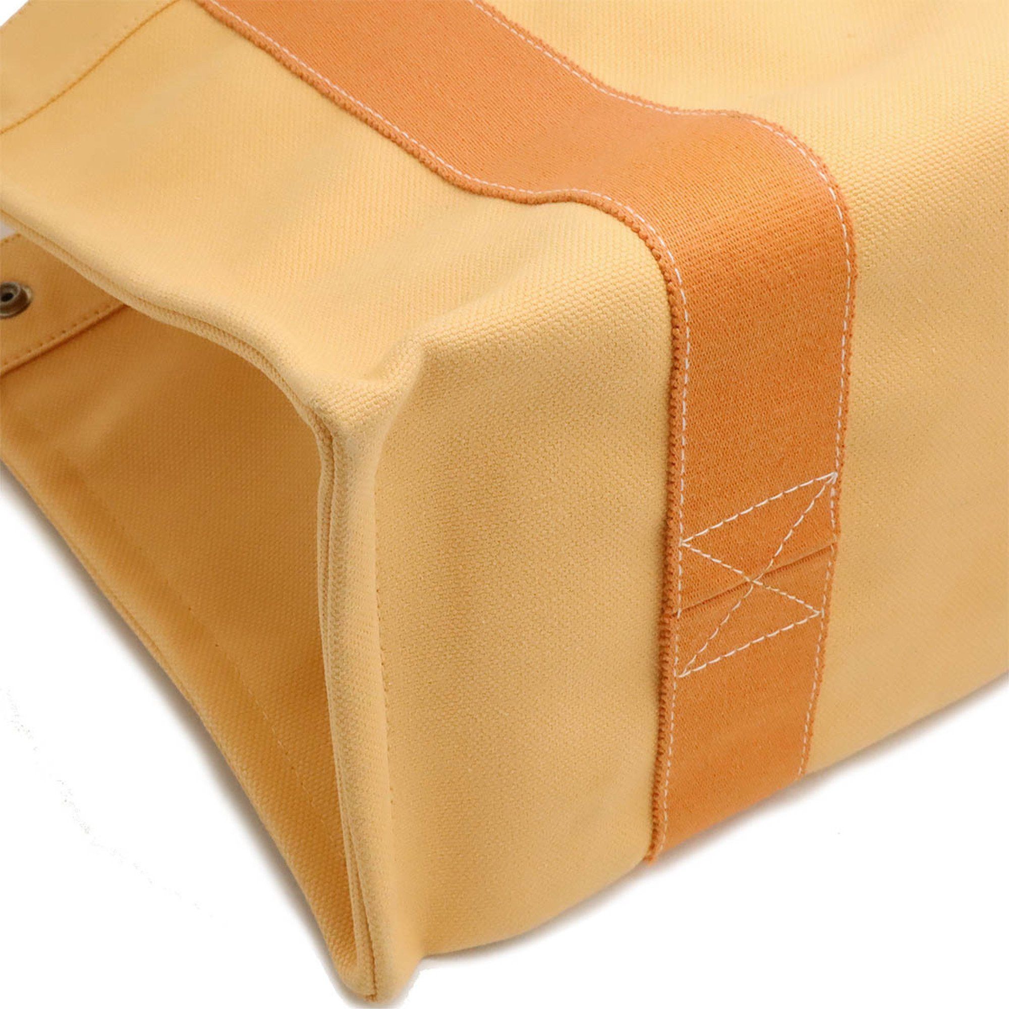 Hermes Hermès Fourre tout tote Size ONE SIZE - 4 Thumbnail