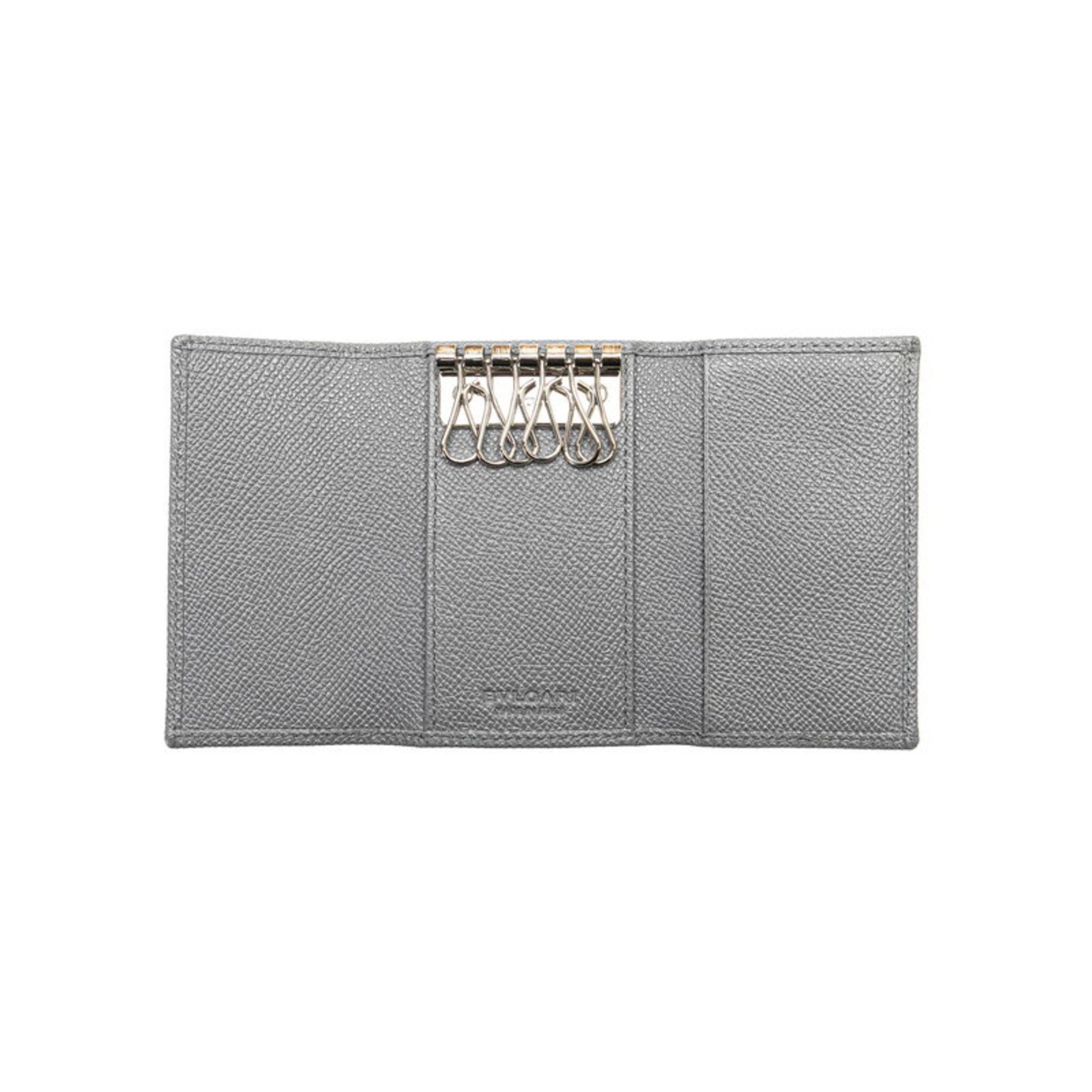 Bvlgari Bulgari wallet Size ONE SIZE - 4 Thumbnail