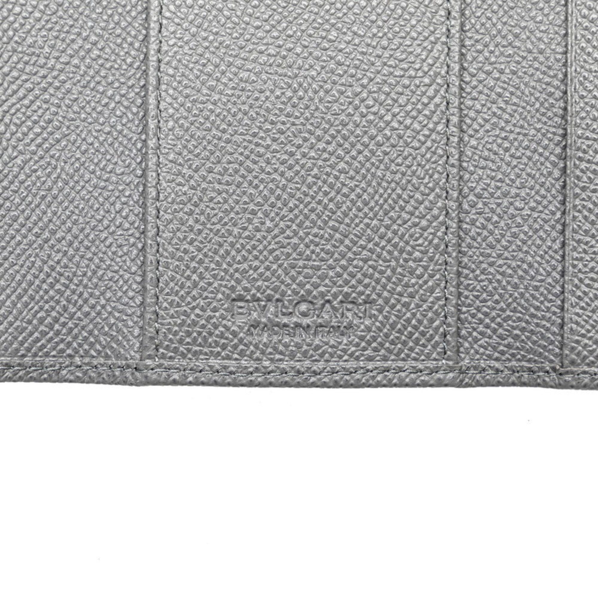 Bvlgari Bulgari wallet Size ONE SIZE - 6 Thumbnail