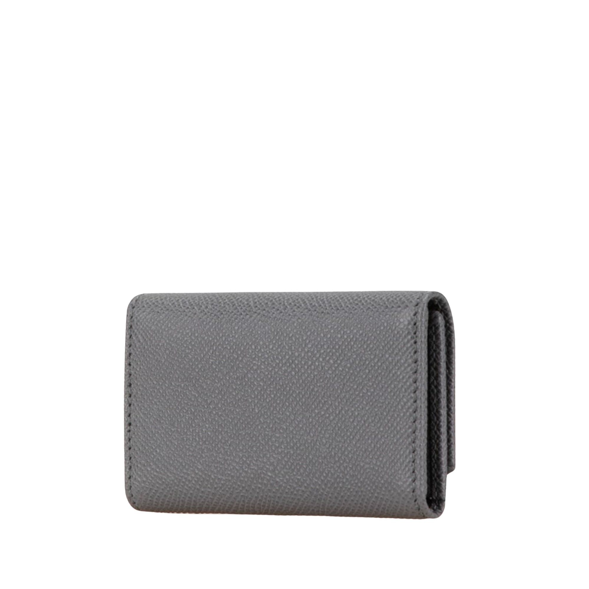 Bvlgari Bulgari wallet Size ONE SIZE - 2 Thumbnail