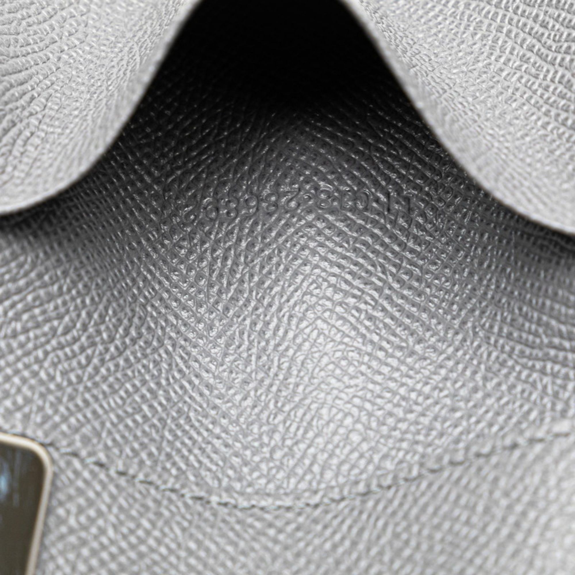 Bvlgari Bulgari wallet Size ONE SIZE - 5 Thumbnail
