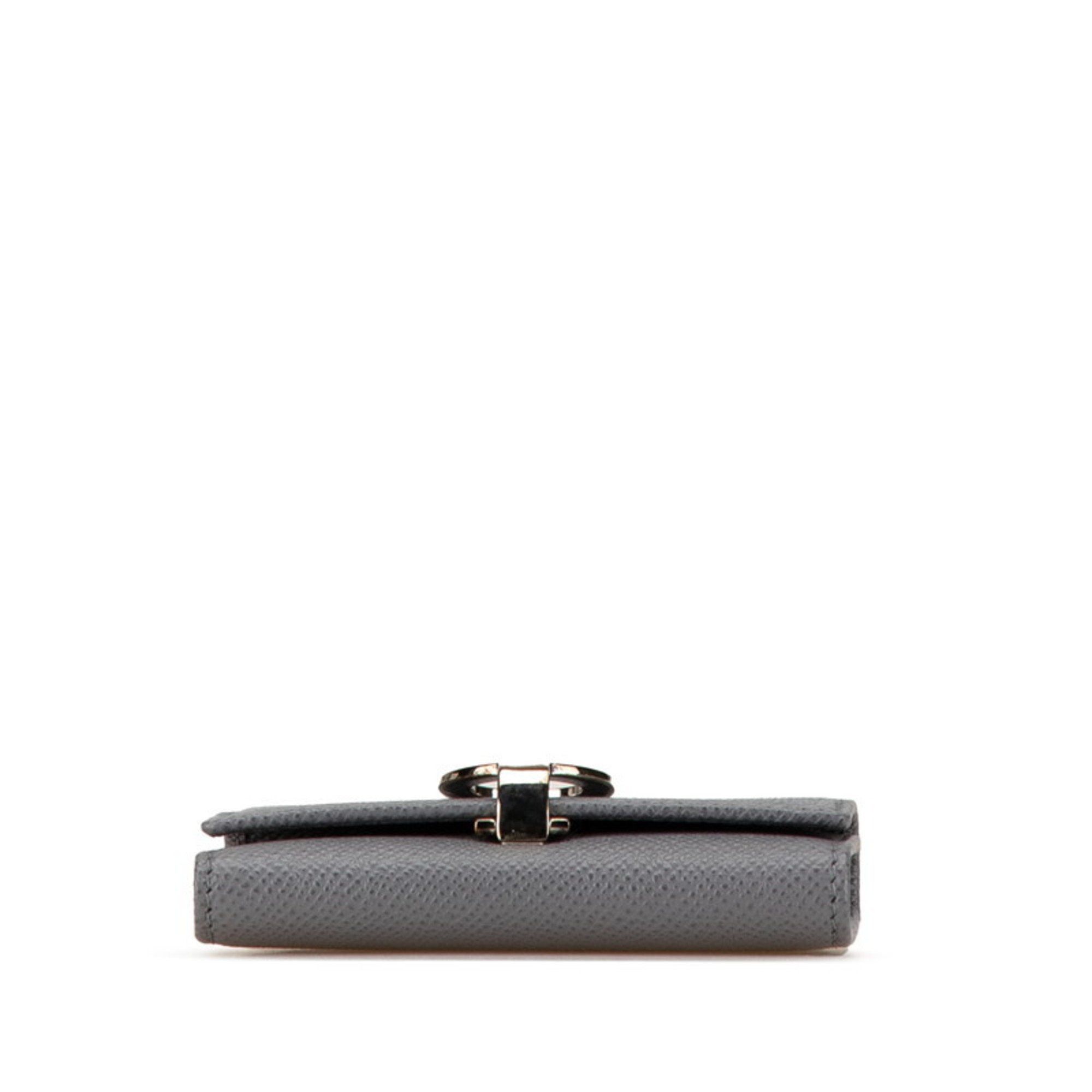 Bvlgari Bulgari wallet Size ONE SIZE - 3 Thumbnail