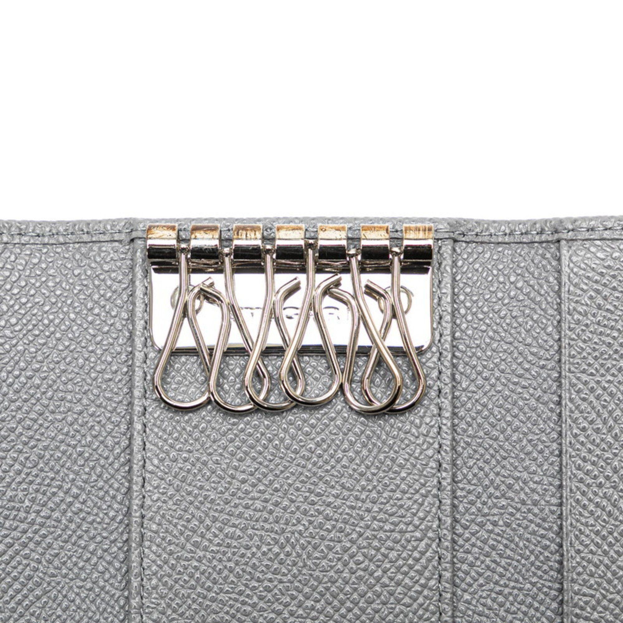 Bvlgari Bulgari wallet Size ONE SIZE - 7 Thumbnail