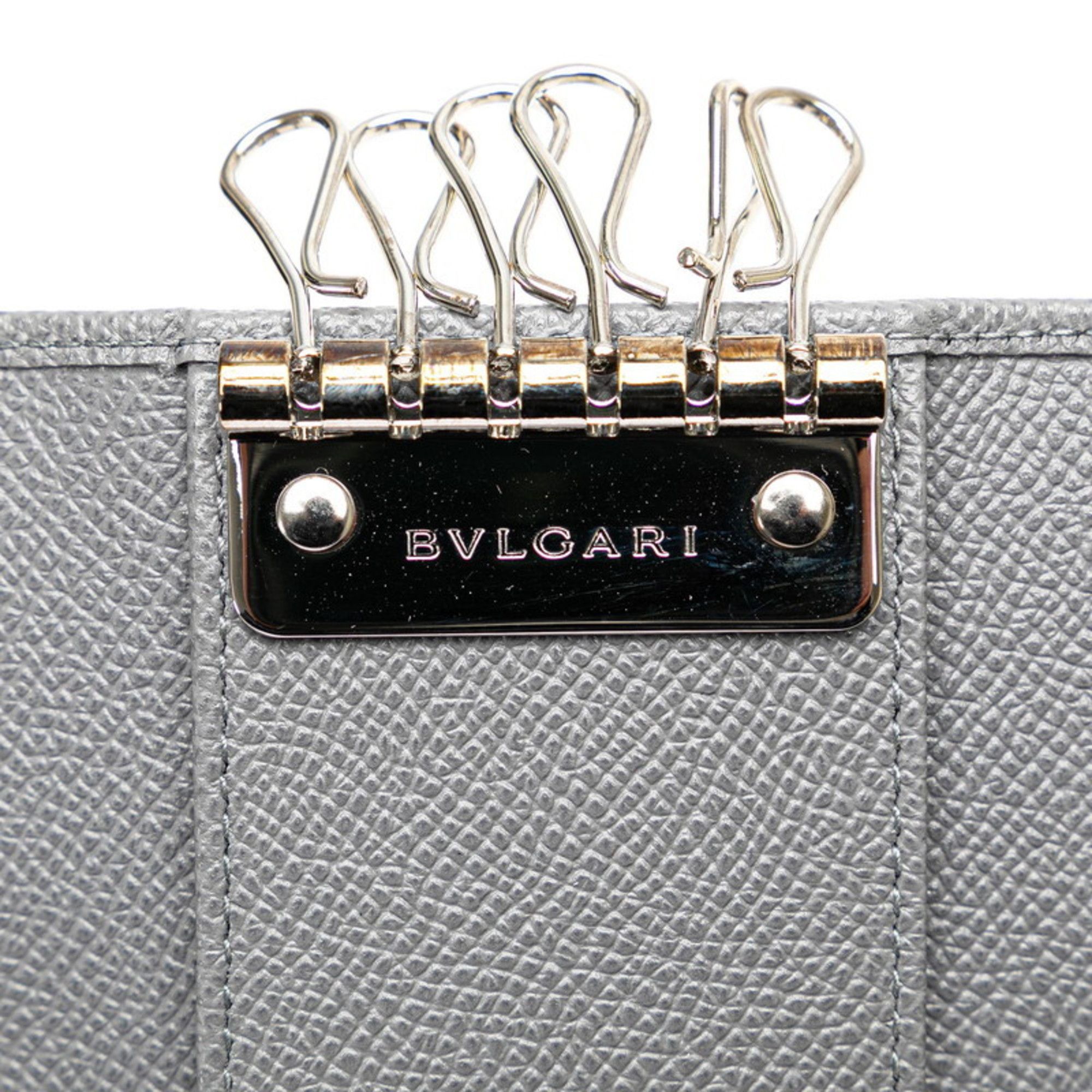 Bvlgari Bulgari wallet Size ONE SIZE - 8 Thumbnail