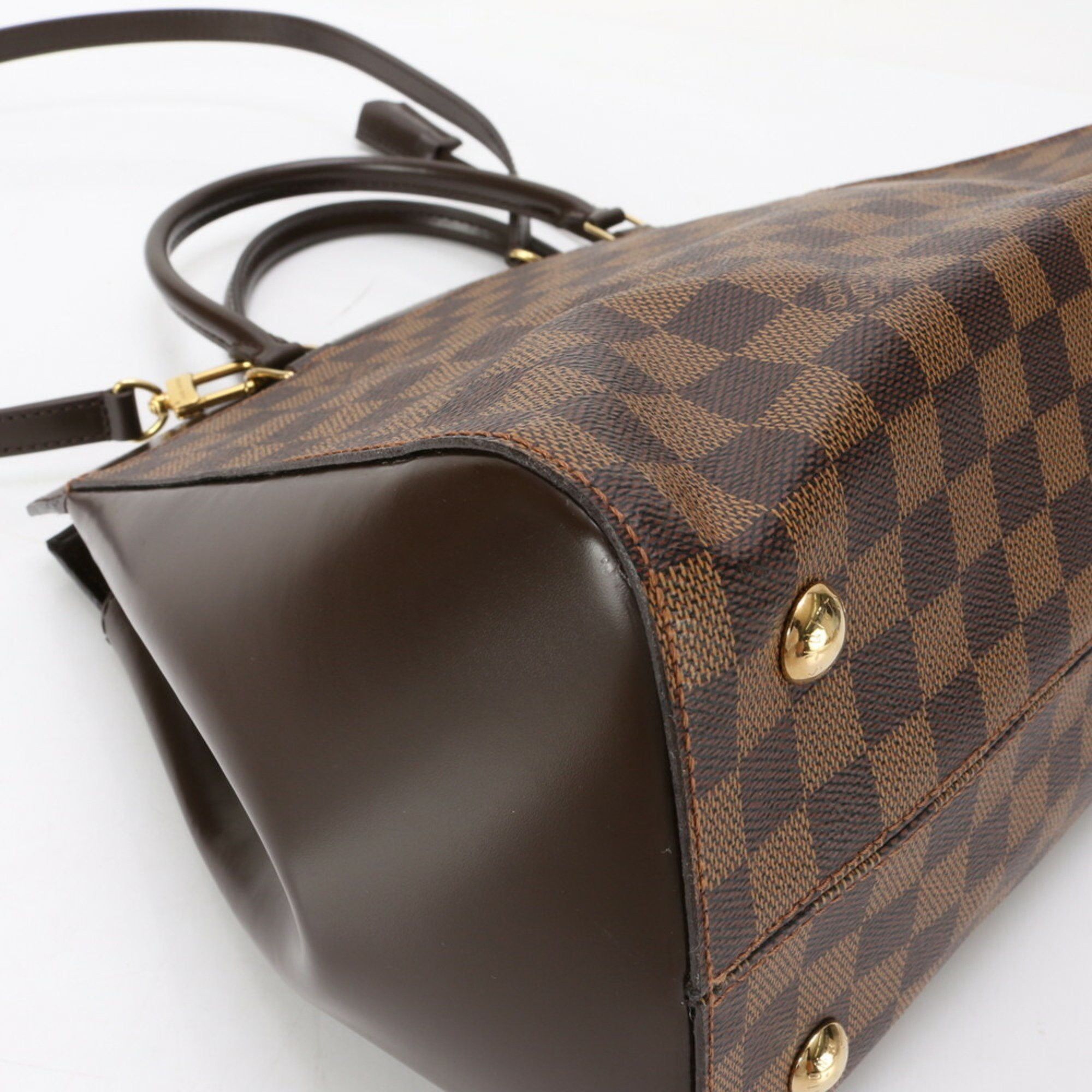 Louis Vuitton Louis Vuitton handbag Size ONE SIZE - 10 Thumbnail