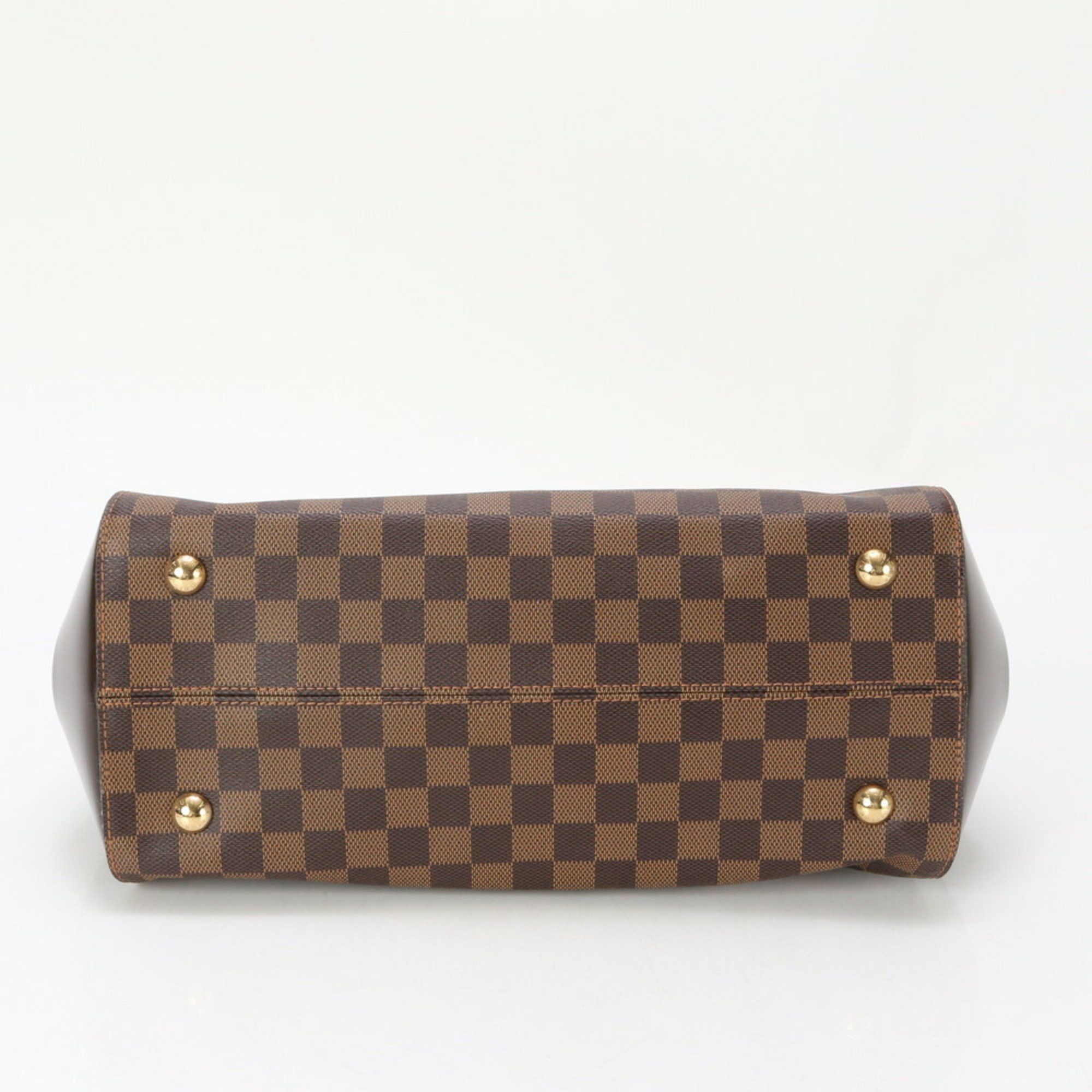 Louis Vuitton Louis Vuitton handbag Size ONE SIZE - 15 Thumbnail