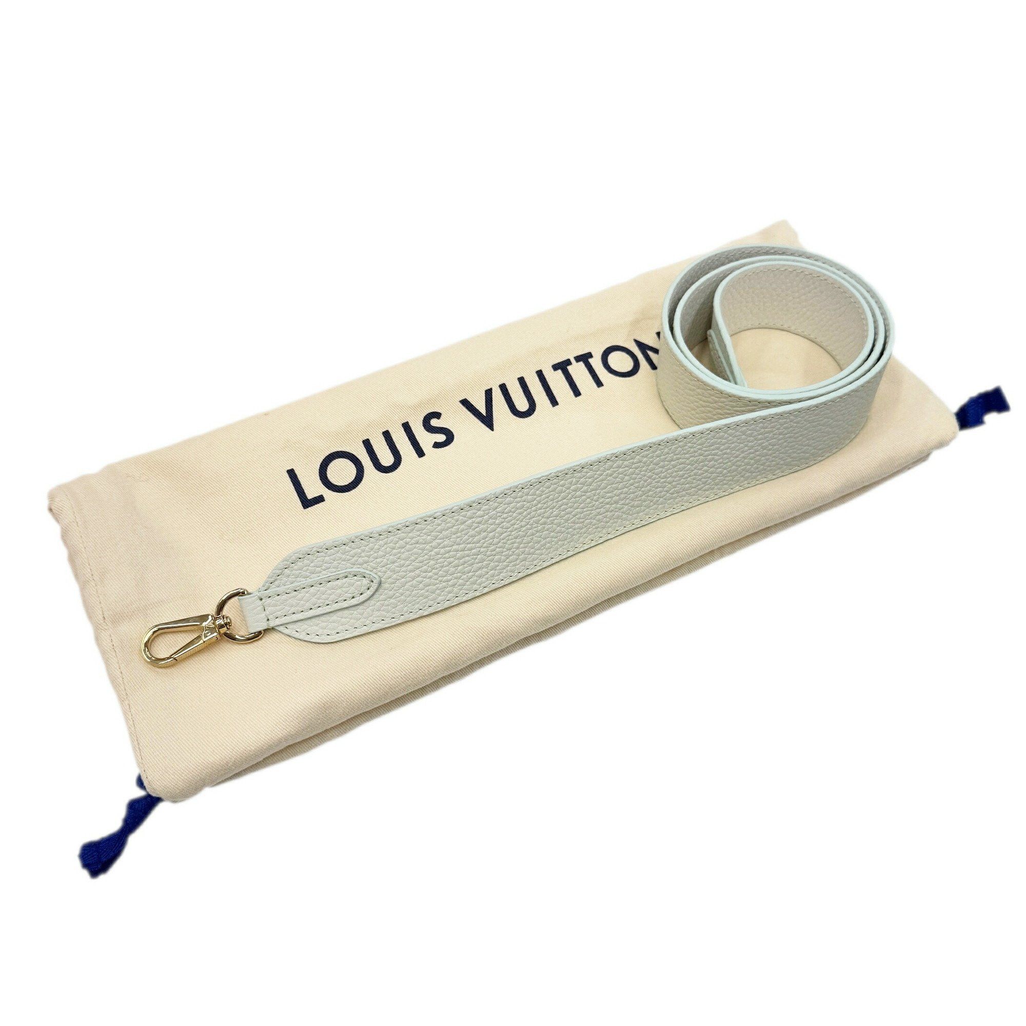 Louis Vuitton Louis Vuitton Capucines handbag Size ONE SIZE - 14 Thumbnail