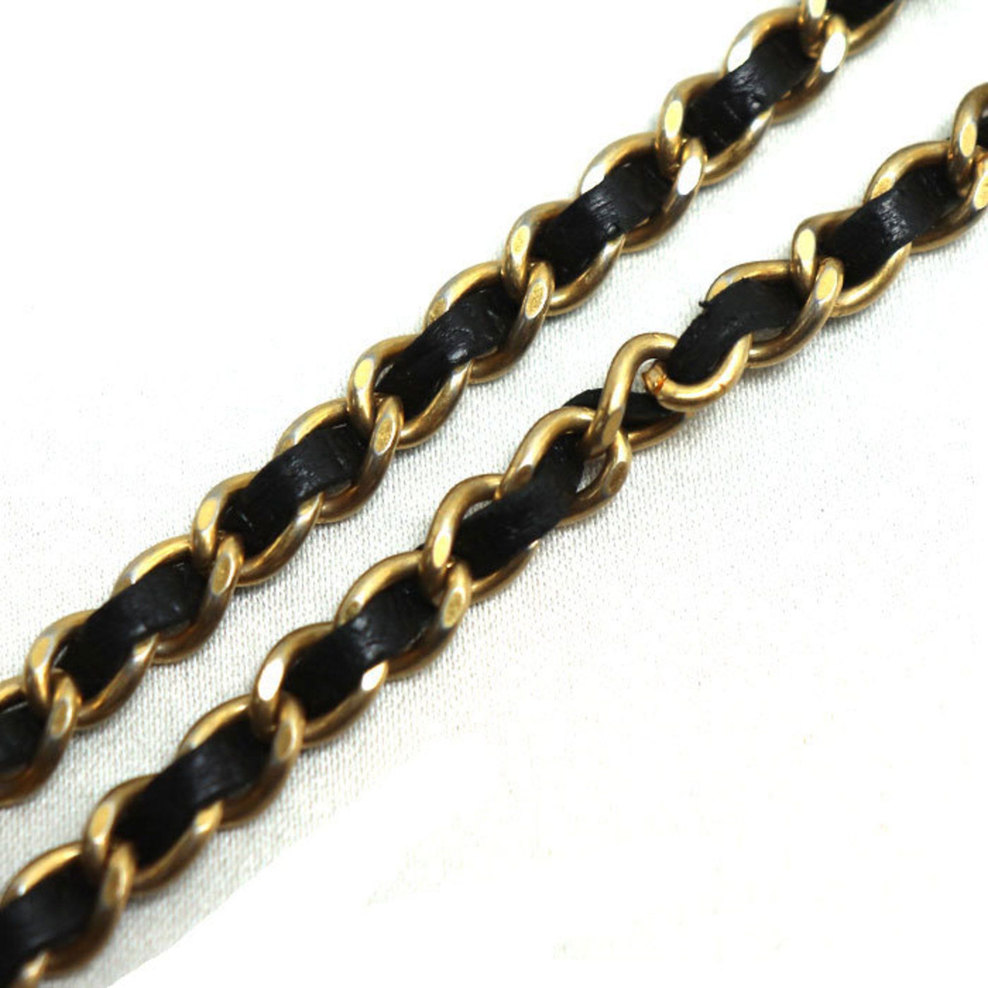 Chanel Chanel Wallet On Chain shoulder Size ONE SIZE - 3 Thumbnail