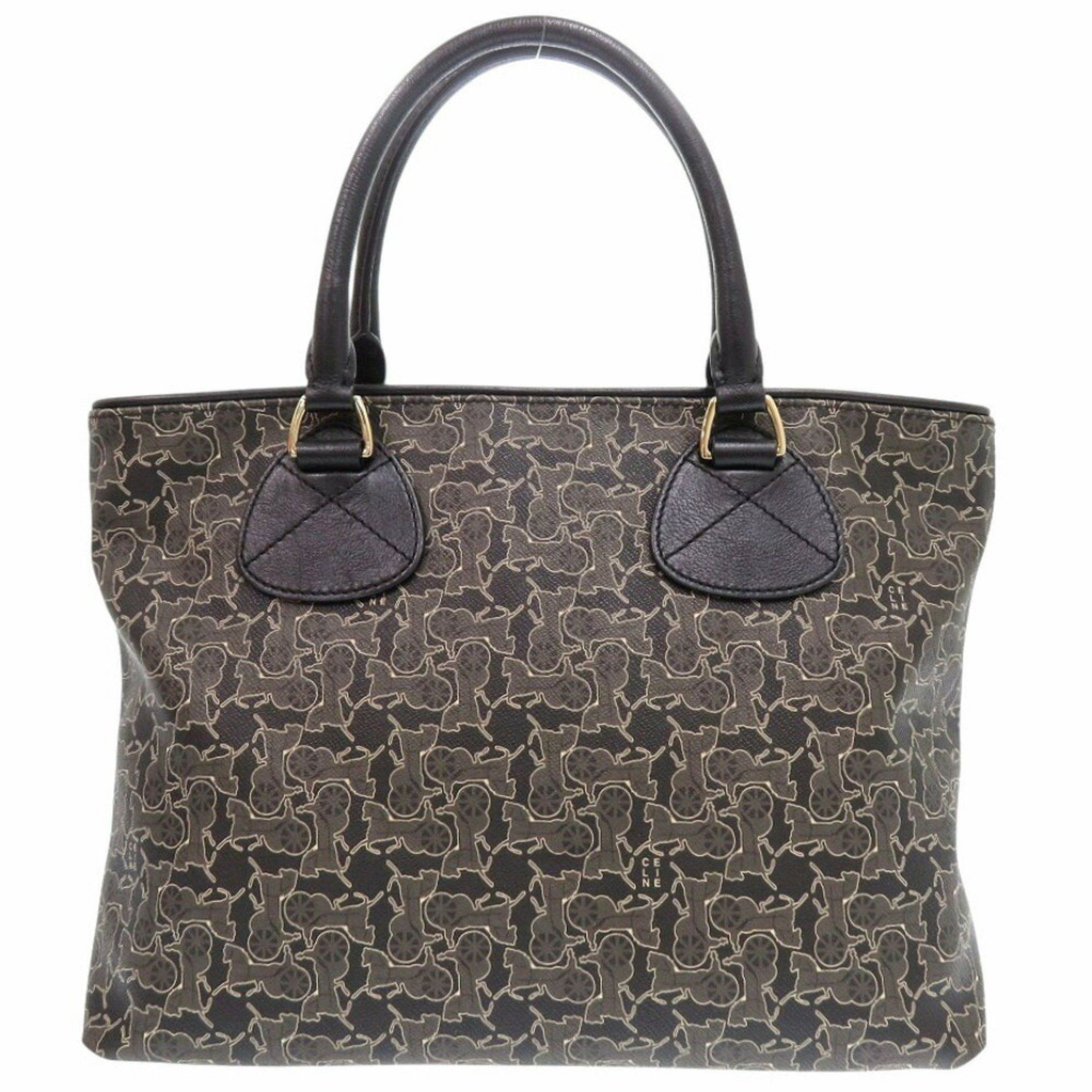 Celine Céline Sulky handbag Size ONE SIZE - 2 Thumbnail