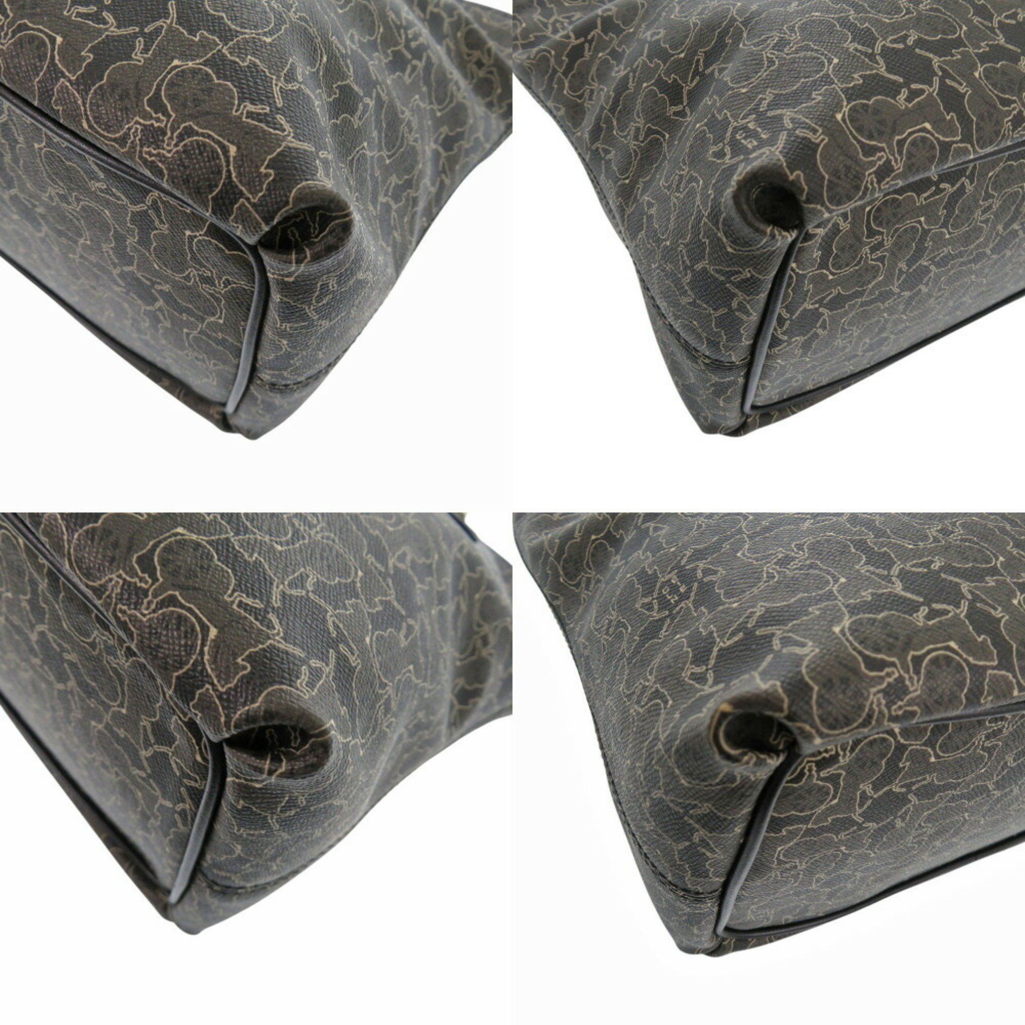 Celine Céline Sulky handbag Size ONE SIZE - 5 Thumbnail