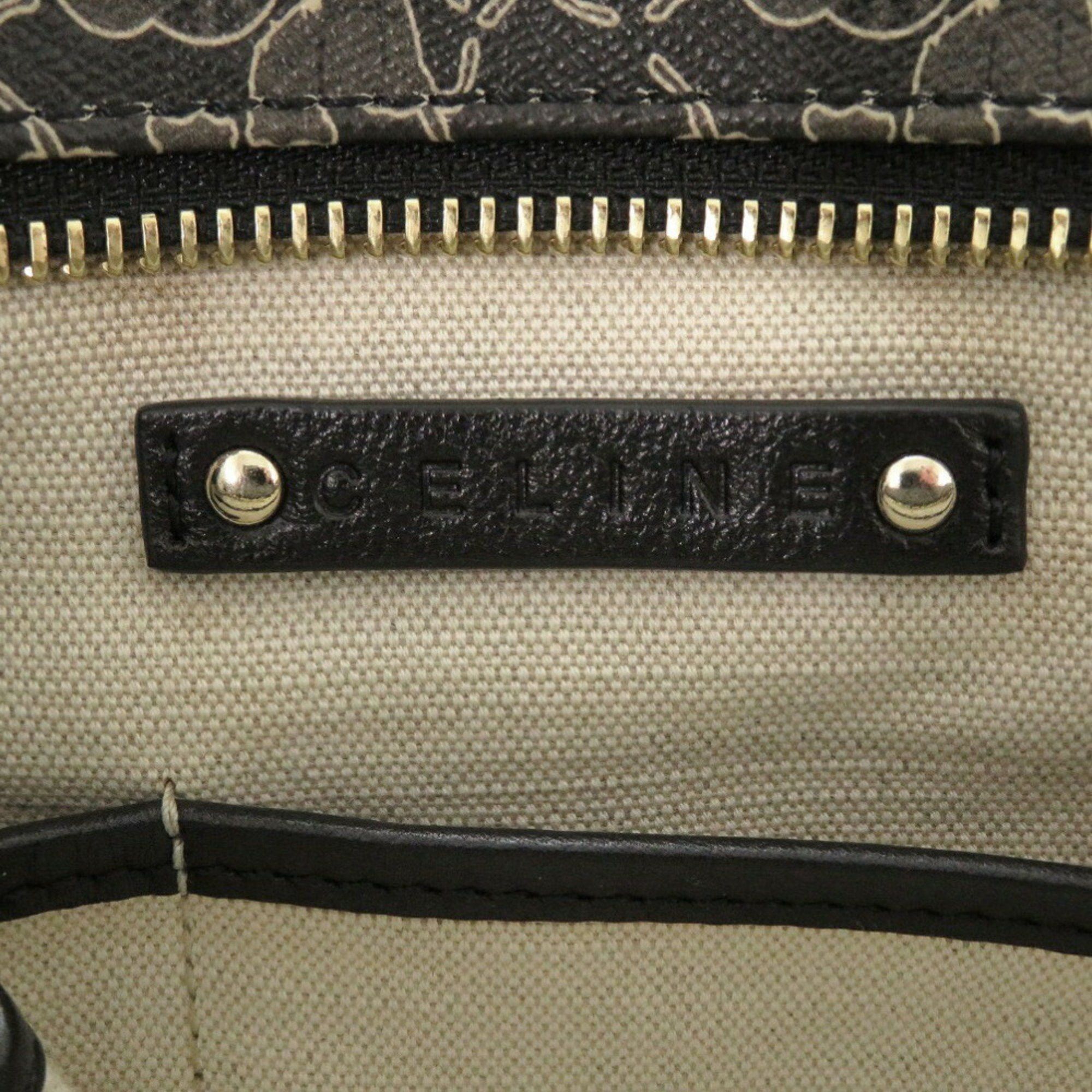 Celine Céline Sulky handbag Size ONE SIZE - 7 Thumbnail