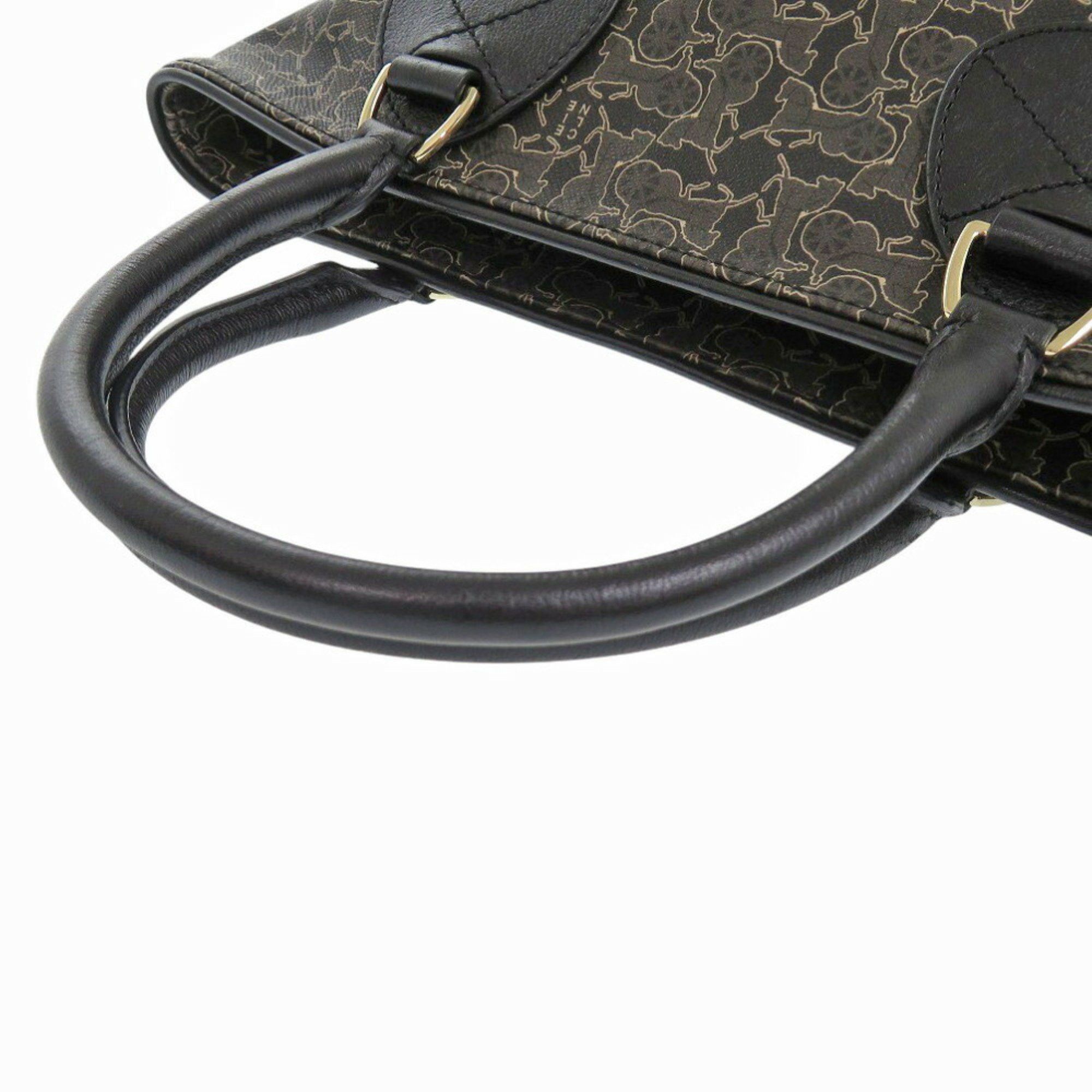 Celine Céline Sulky handbag Size ONE SIZE - 3 Thumbnail