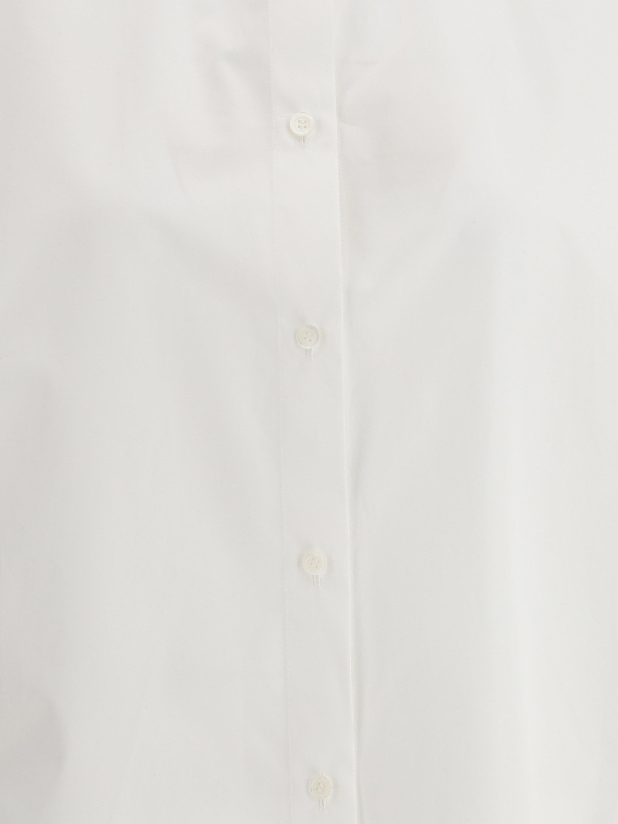Loewe Shirt Size XS / US 0-2 / IT 36-38 - 3 Thumbnail