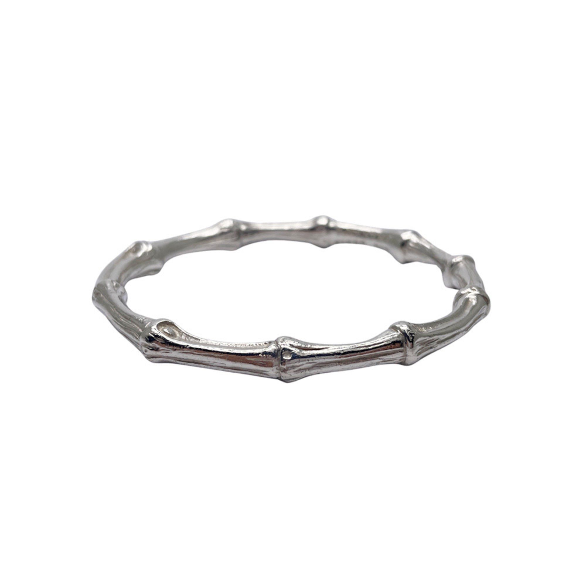 Tiffany & Co. Tiffany & Co Bamboo bracelet Size ONE SIZE - 6 Thumbnail