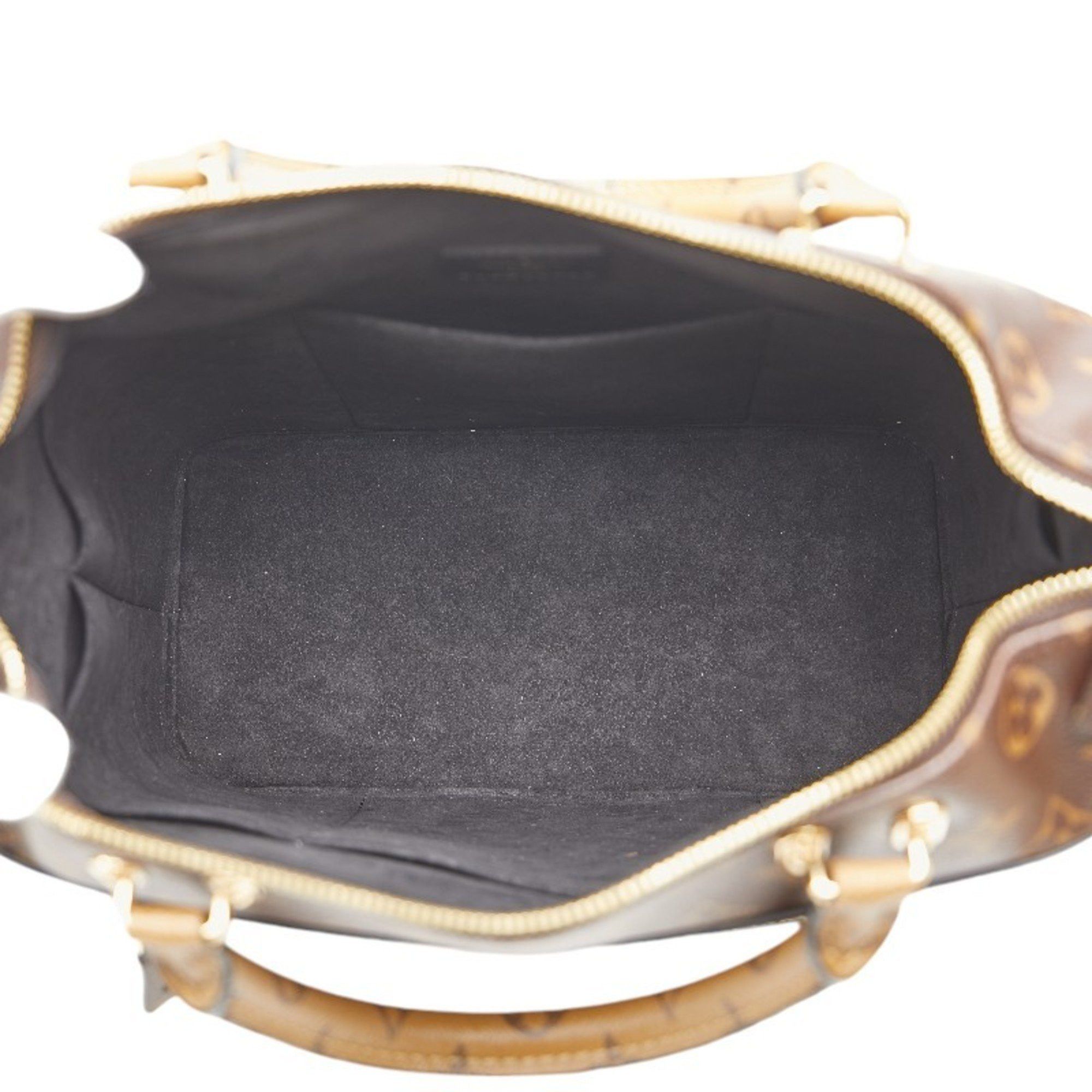 Louis Vuitton Louis Vuitton City handbag Size ONE SIZE - 4 Thumbnail
