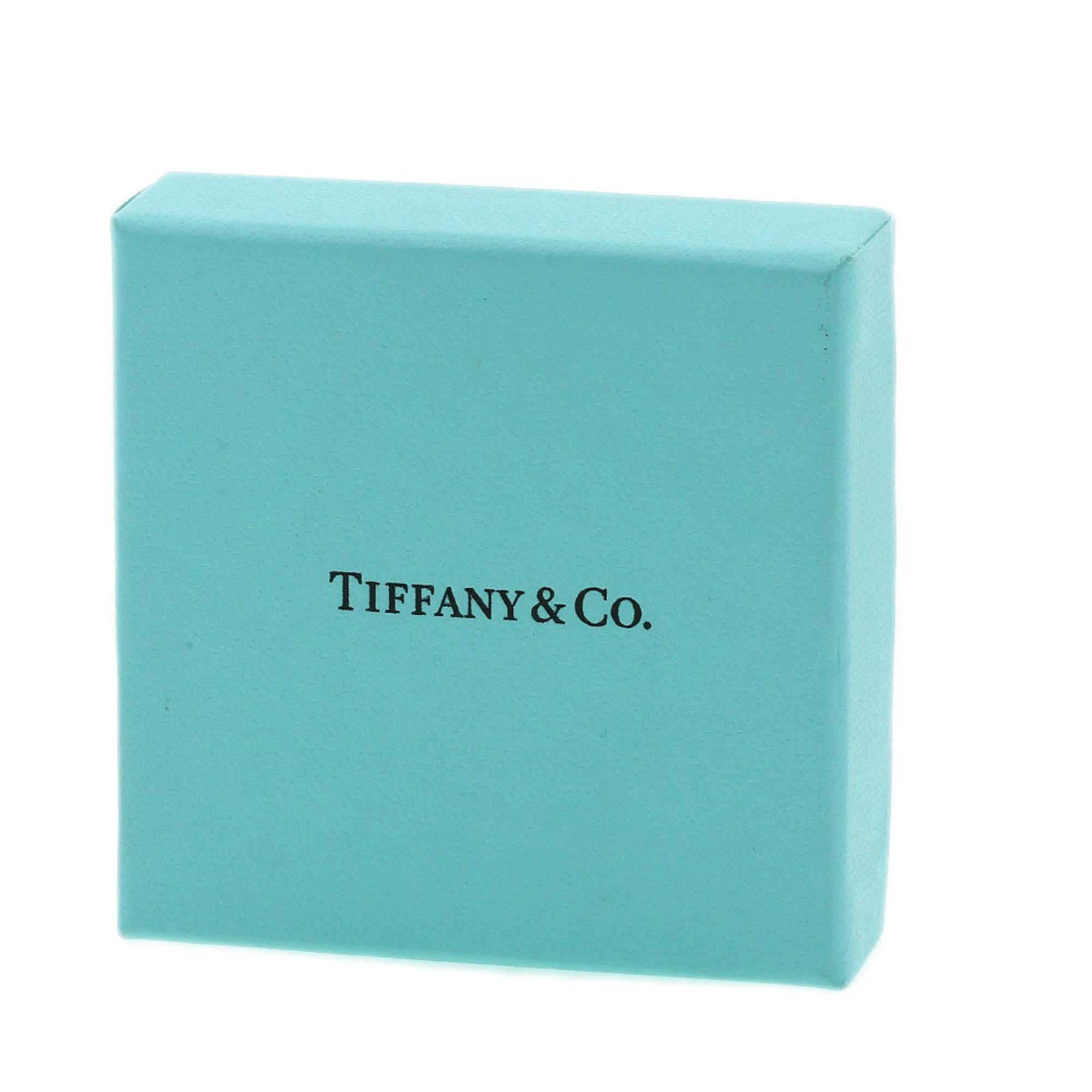 Tiffany & Co. Tiffany & Co 1837 necklace Size ONE SIZE - 4 Thumbnail