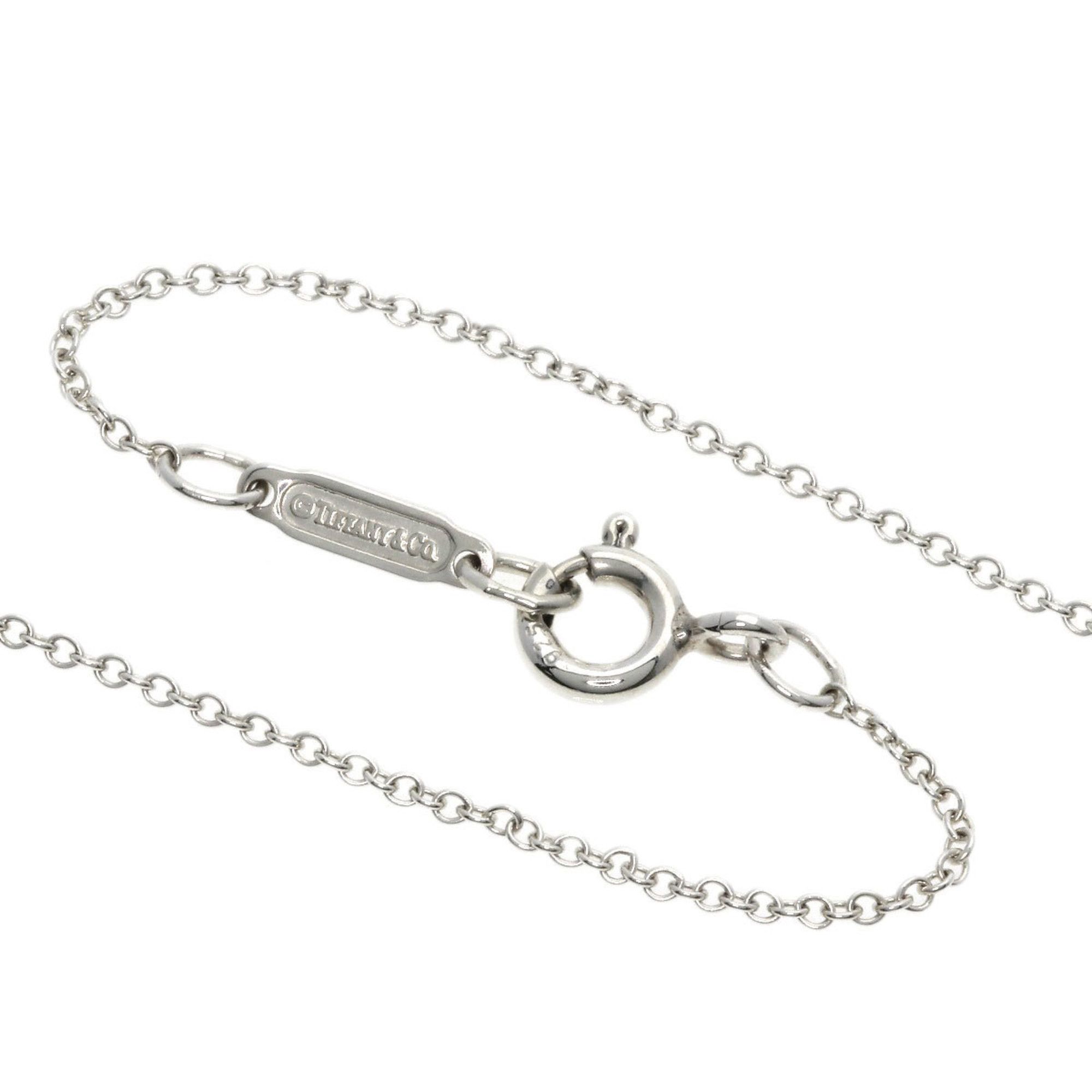 Tiffany & Co. Tiffany & Co 1837 necklace Size ONE SIZE - 6 Thumbnail