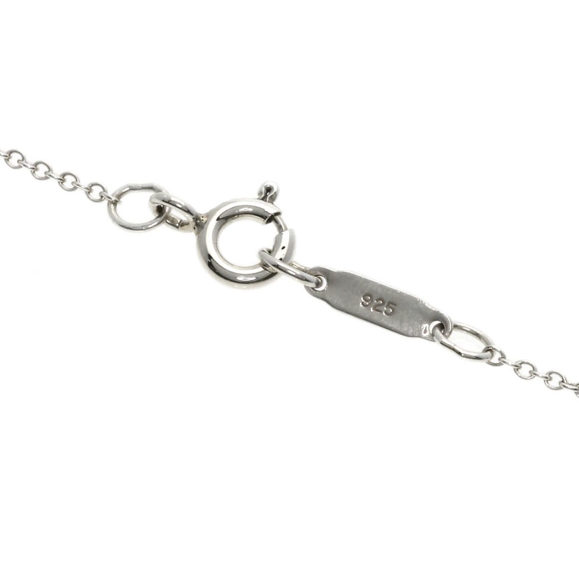 Tiffany & Co. Tiffany & Co 1837 necklace Size ONE SIZE - 7 Thumbnail