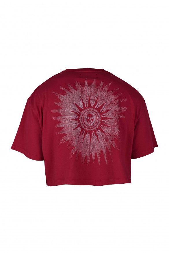 Amiri T-shirt Size XL / US 12-14 / IT 48-50 - 2 Thumbnail