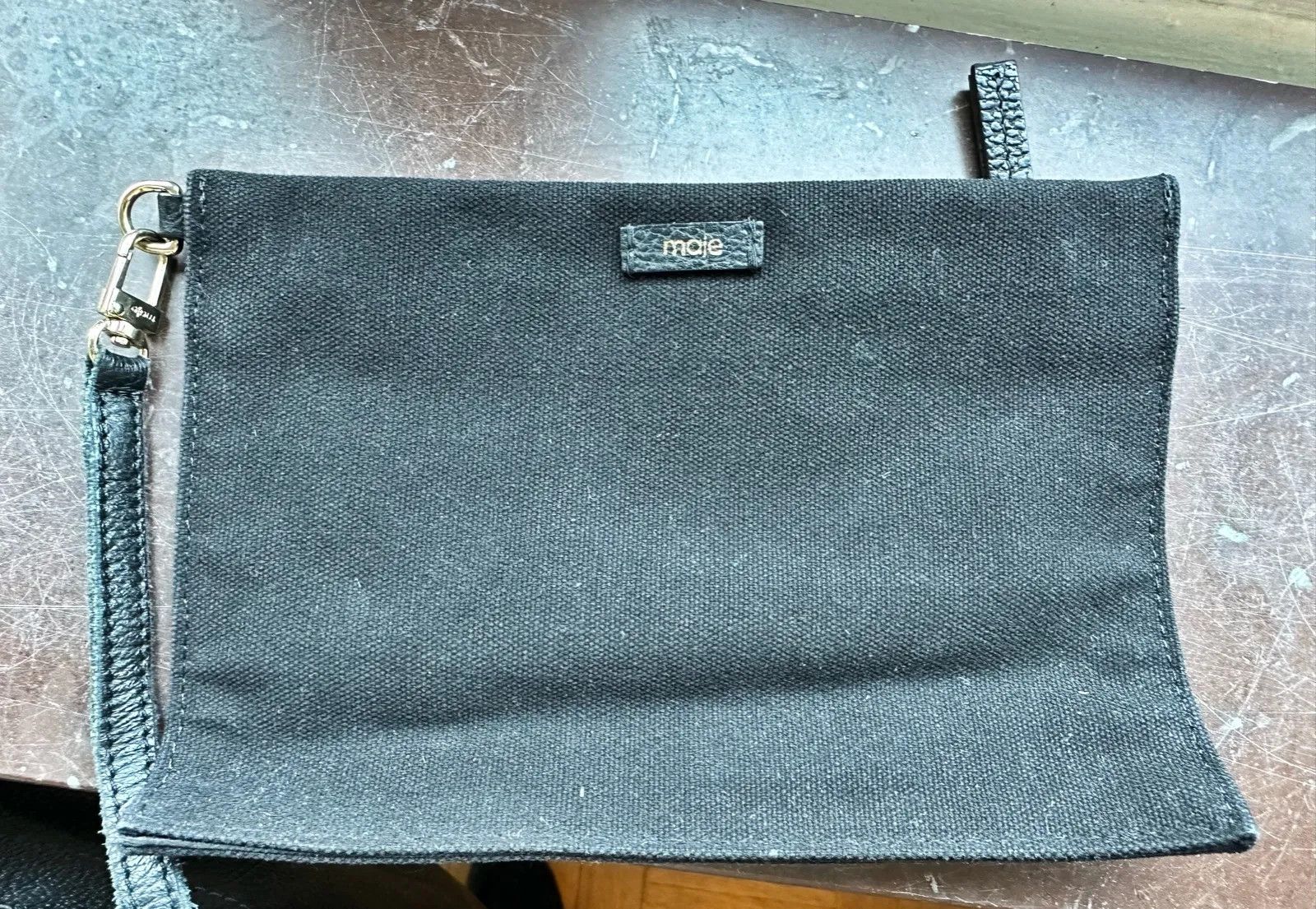 Maje Maje Bucket Bag Size ONE SIZE - 3 Thumbnail