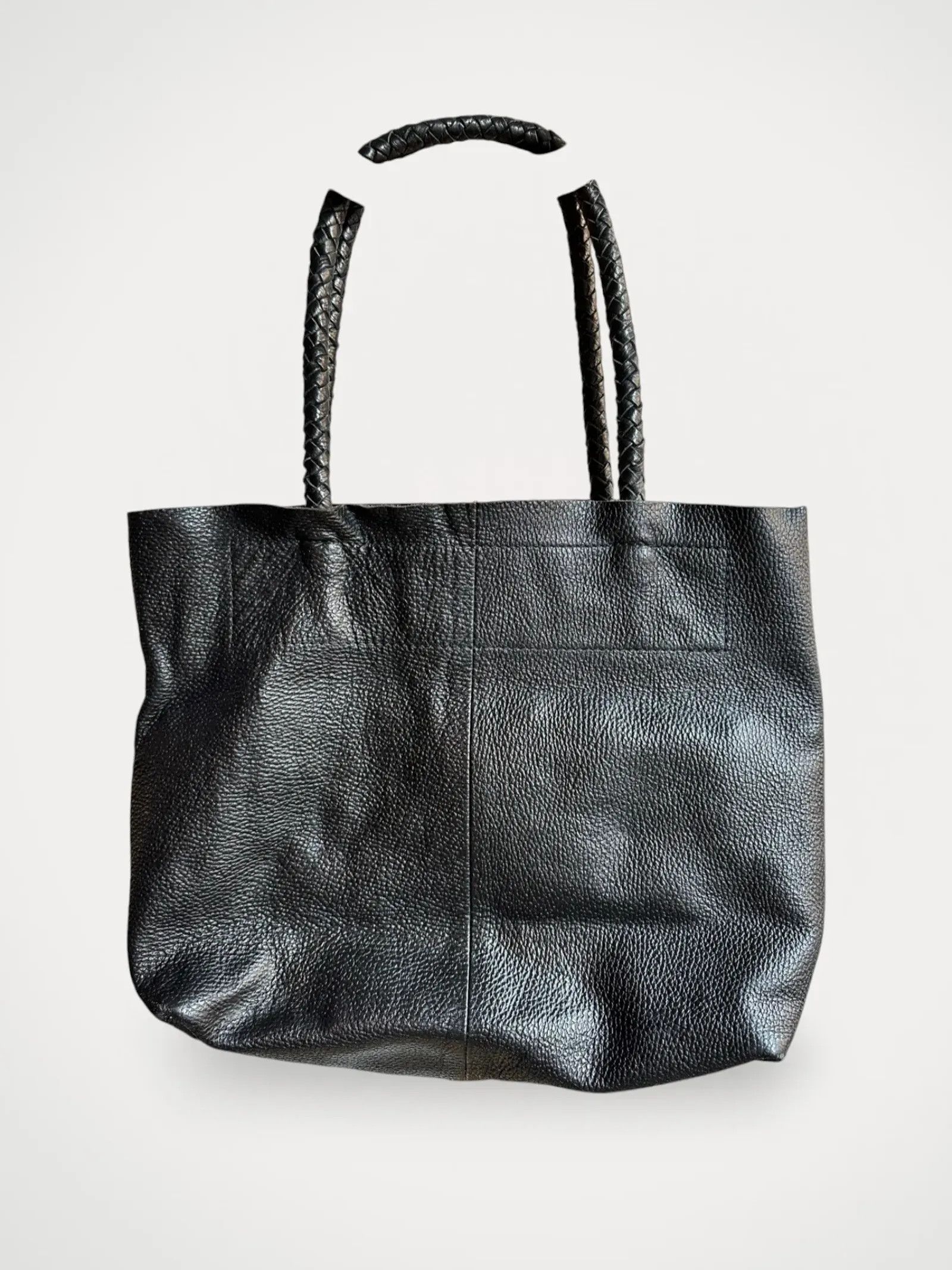 Maje Maje Bucket Bag Size ONE SIZE - 2 Thumbnail