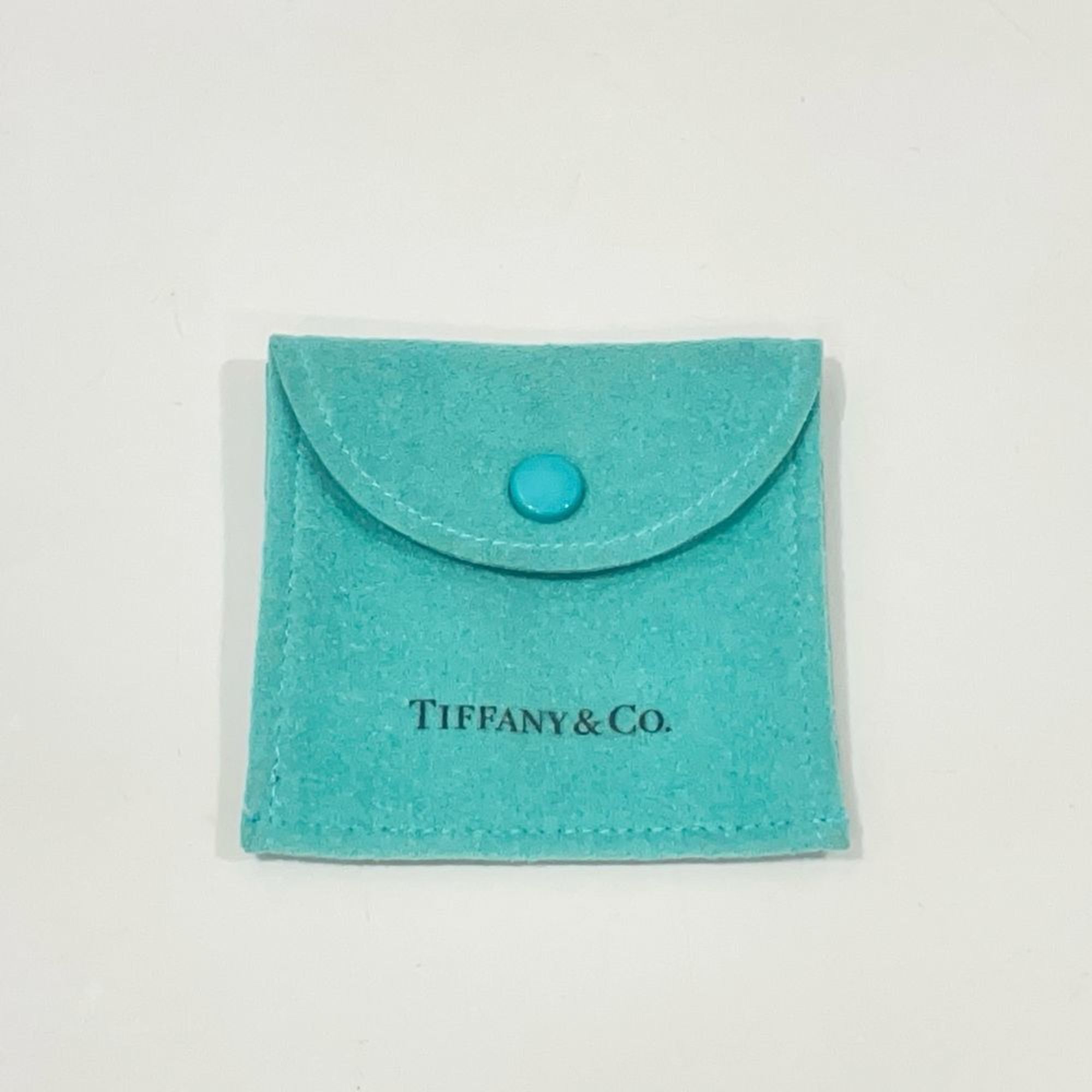 Tiffany & Co. Tiffany & Co earring Size ONE SIZE - 6 Thumbnail