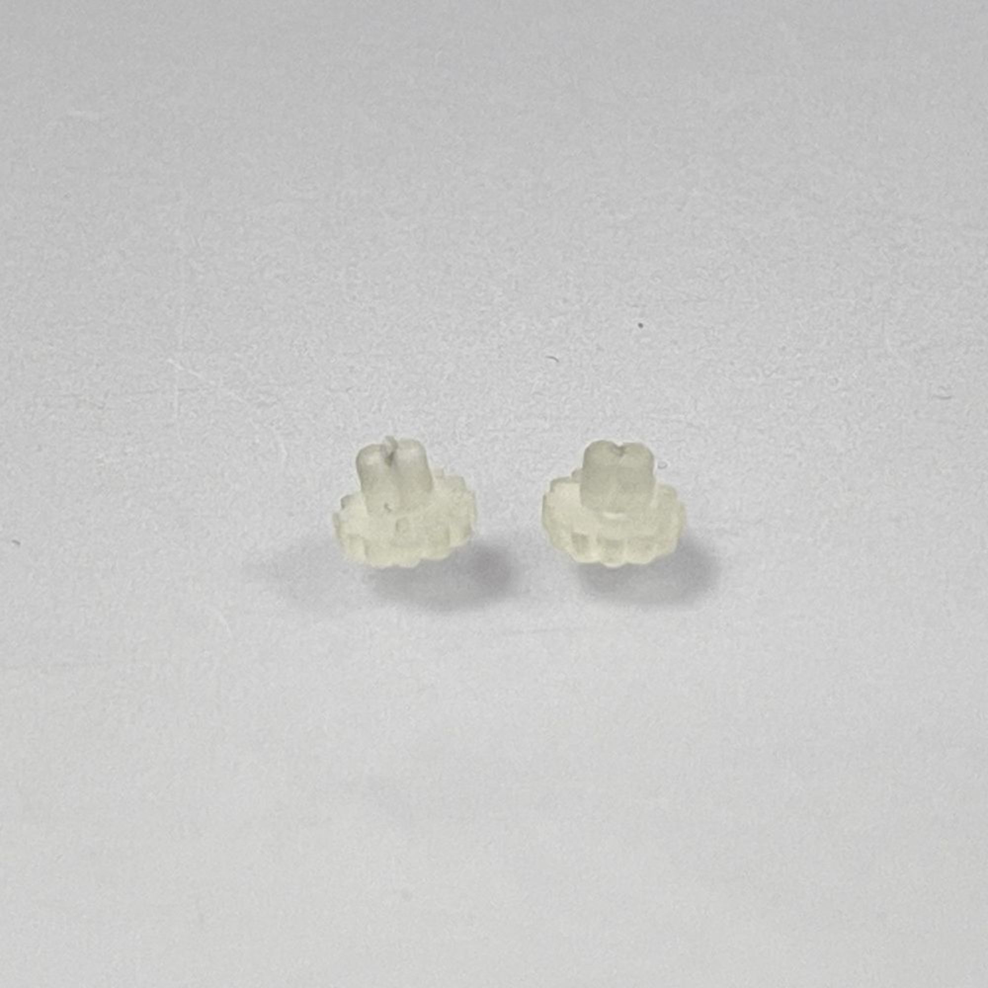 Tiffany & Co. Tiffany & Co earring Size ONE SIZE - 8 Thumbnail