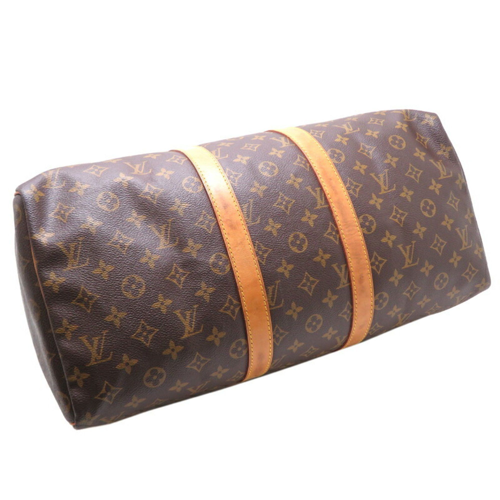 Louis Vuitton Louis Vuitton travel Size ONE SIZE - 6 Thumbnail