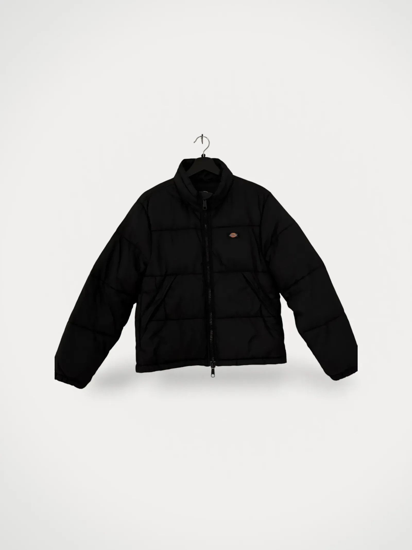 Dickies Dickies Alatna Jacket Size M / US 6-8 / IT 42-44 - 2 Thumbnail