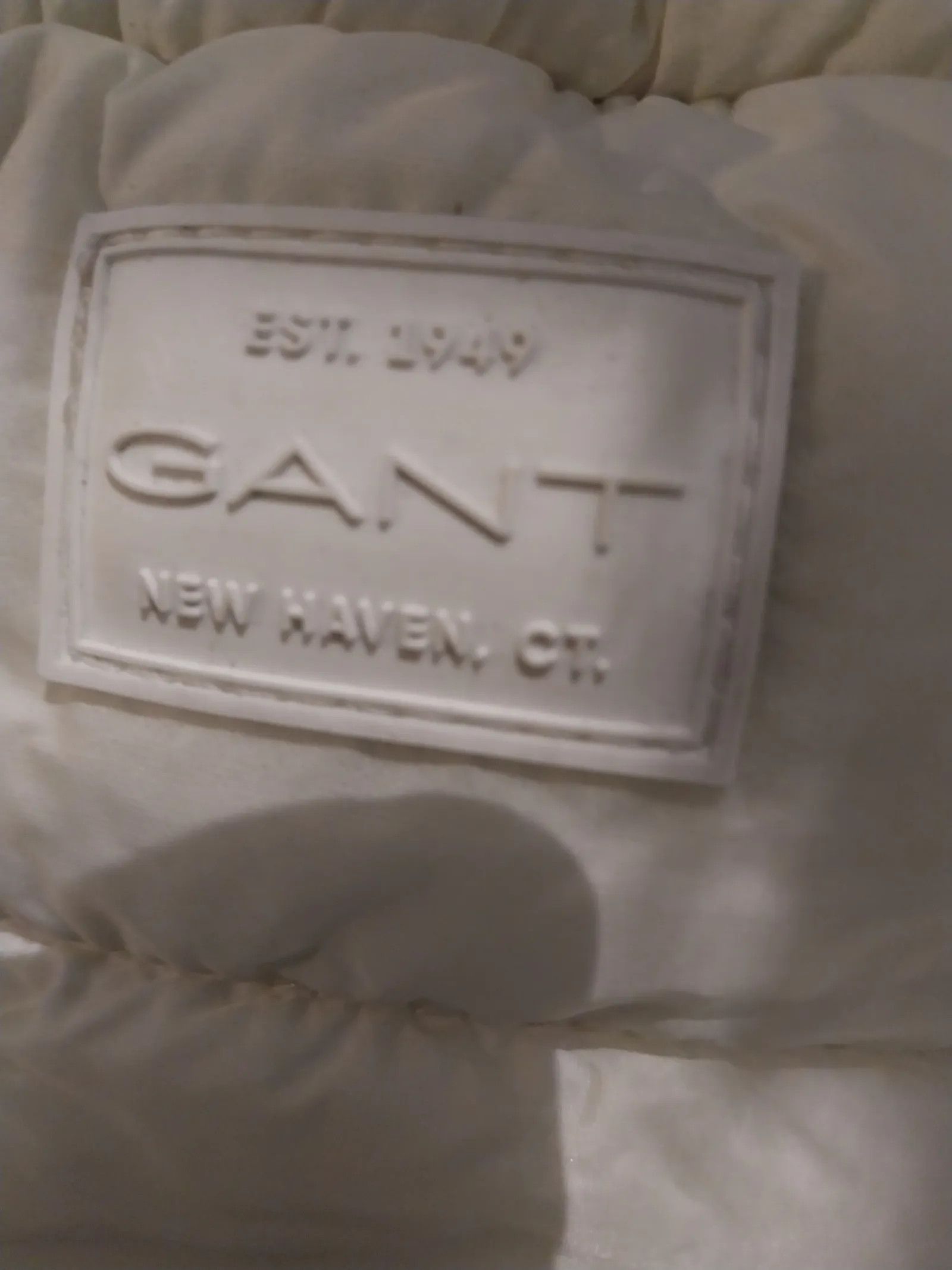 Gant Gant Gant Winter Boots Size US 10 / IT 40 - 3 Thumbnail