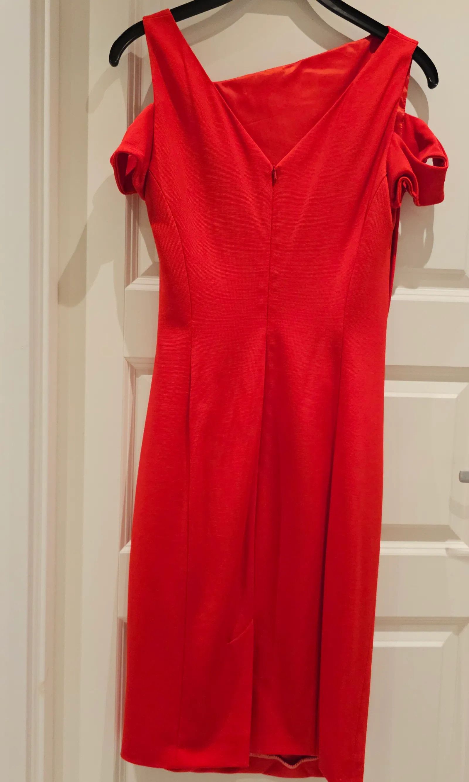 Karen Millen Karen Millen Dress Size M / US 6-8 / IT 42-44 - 4 Thumbnail