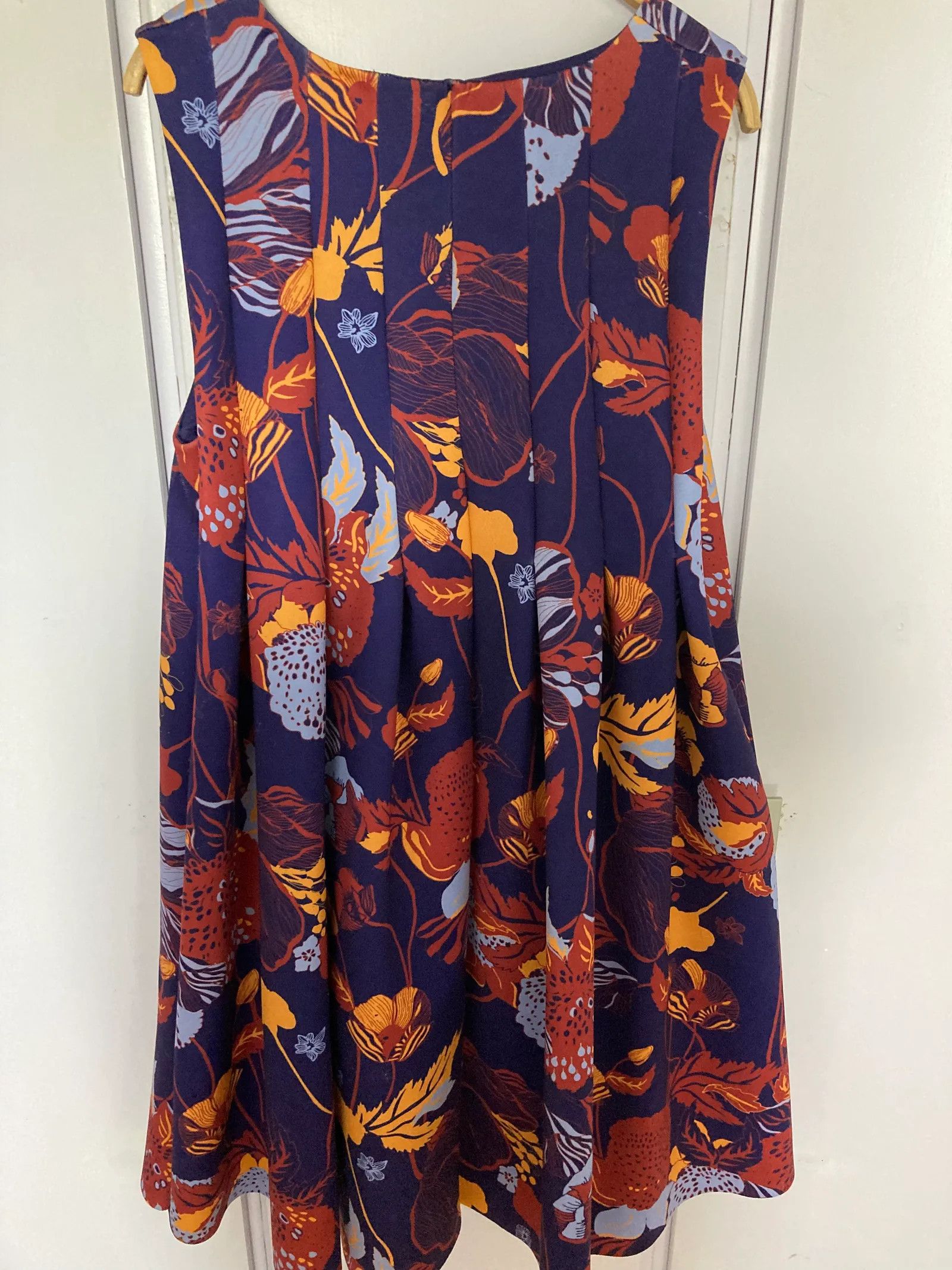 H&M H&M Dress Size S / US 4 / IT 40 - 5 Thumbnail