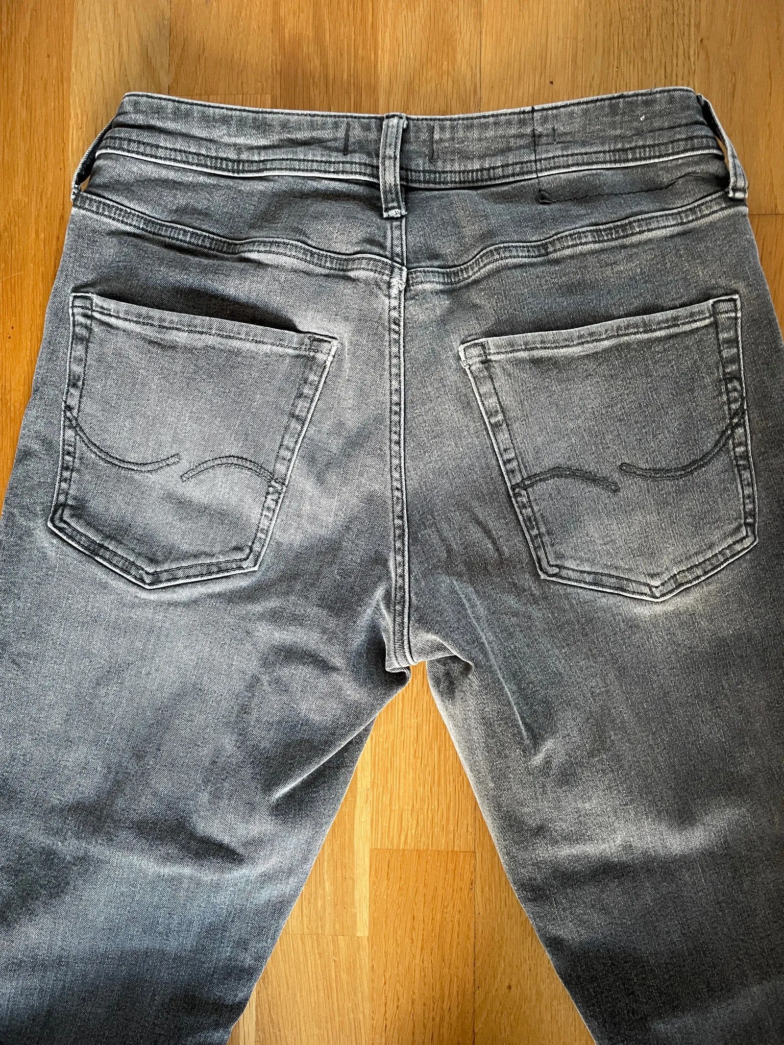 Zara Zara Jacket Size US M / EU 48-50 / 2 - 3 Thumbnail