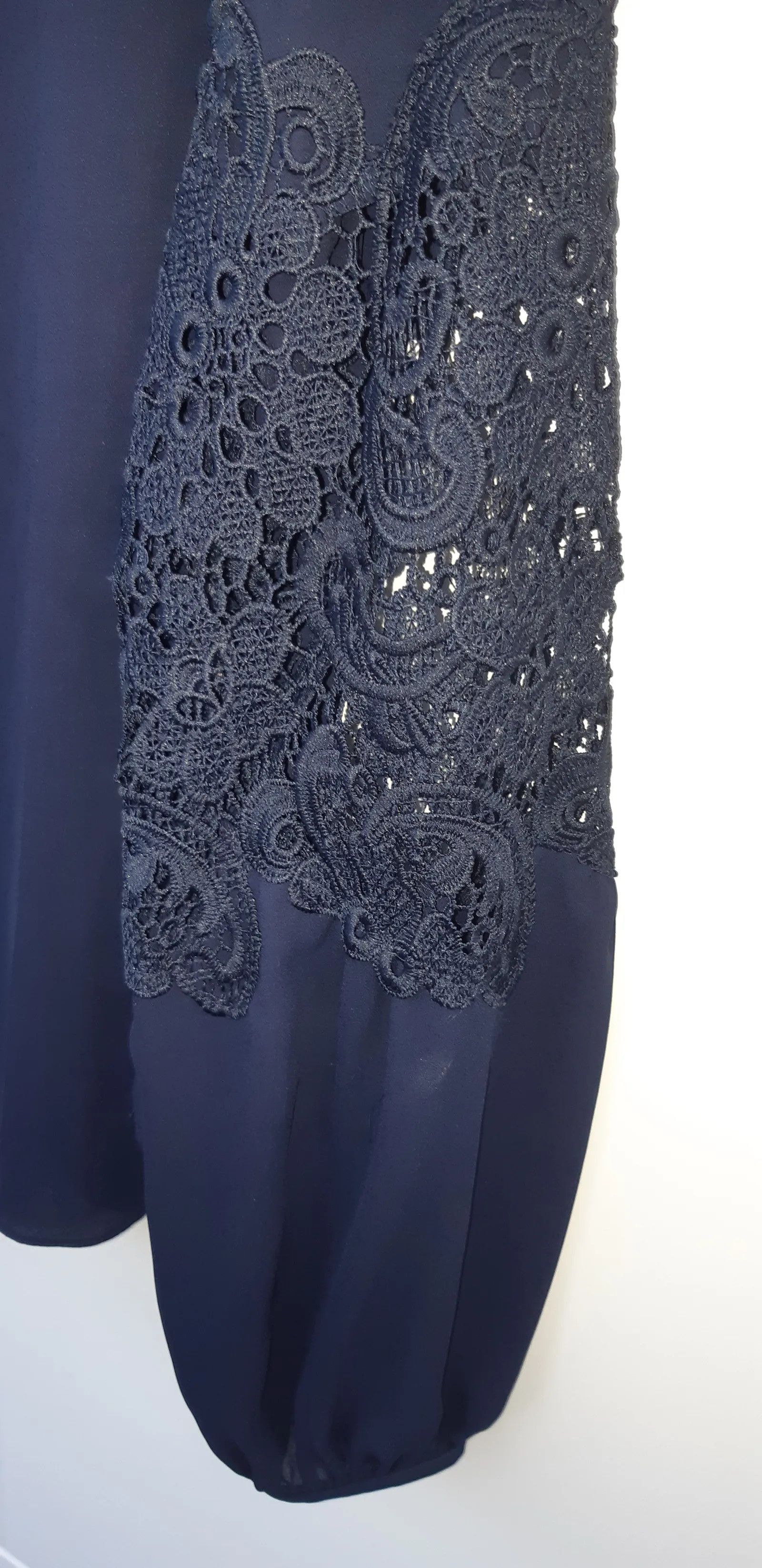 Joseph Ribkoff Joseph Ribkoff Top Size M / US 6-8 / IT 42-44 - 4 Thumbnail