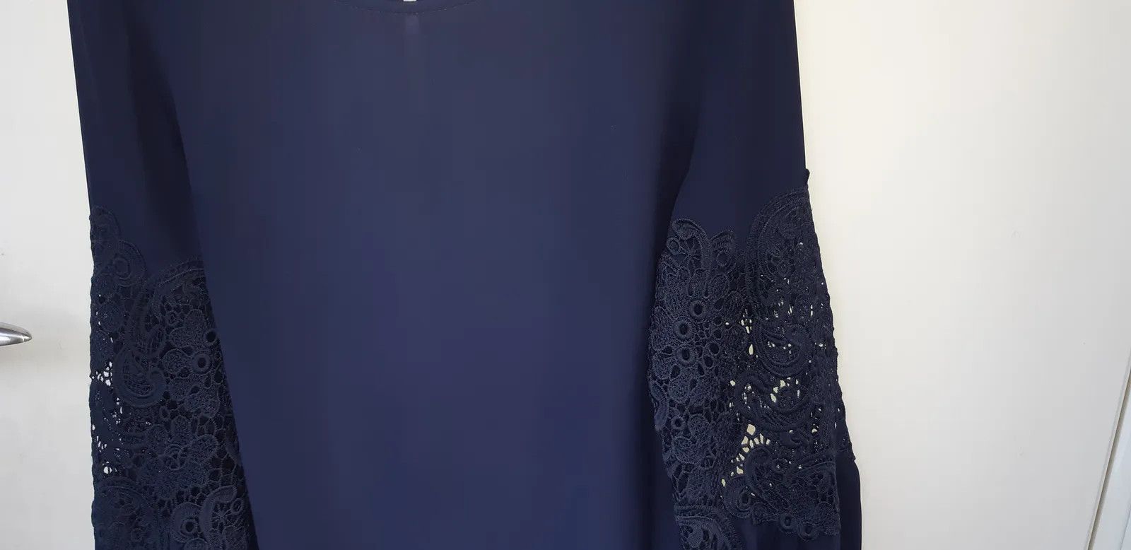 Joseph Ribkoff Joseph Ribkoff Top Size M / US 6-8 / IT 42-44 - 5 Thumbnail