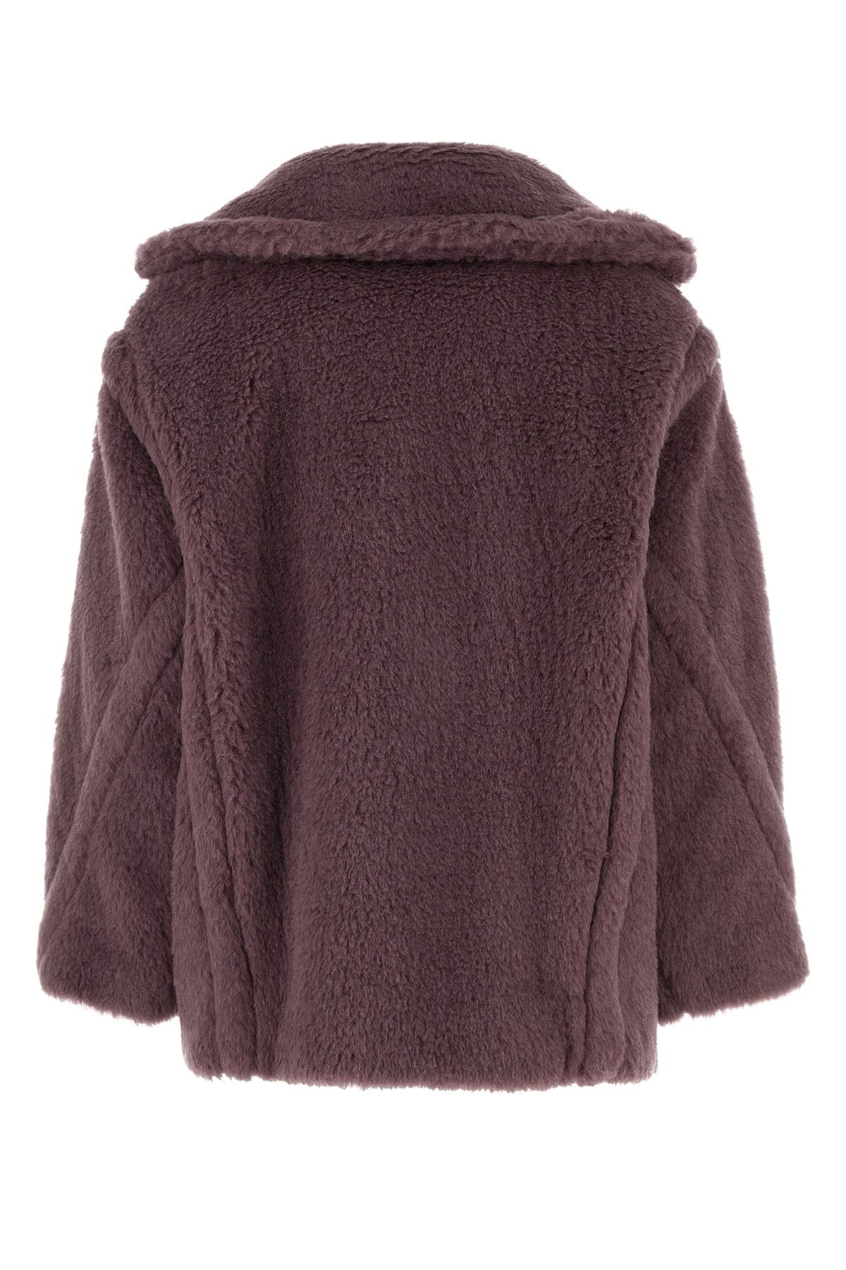 Max Mara Fuxia Size L / US 10 / IT 46 - 2 Thumbnail