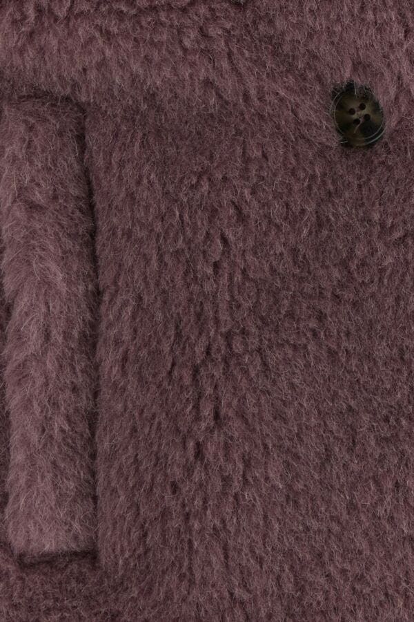 Max Mara Fuxia Size M / US 6-8 / IT 42-44 - 5 Thumbnail